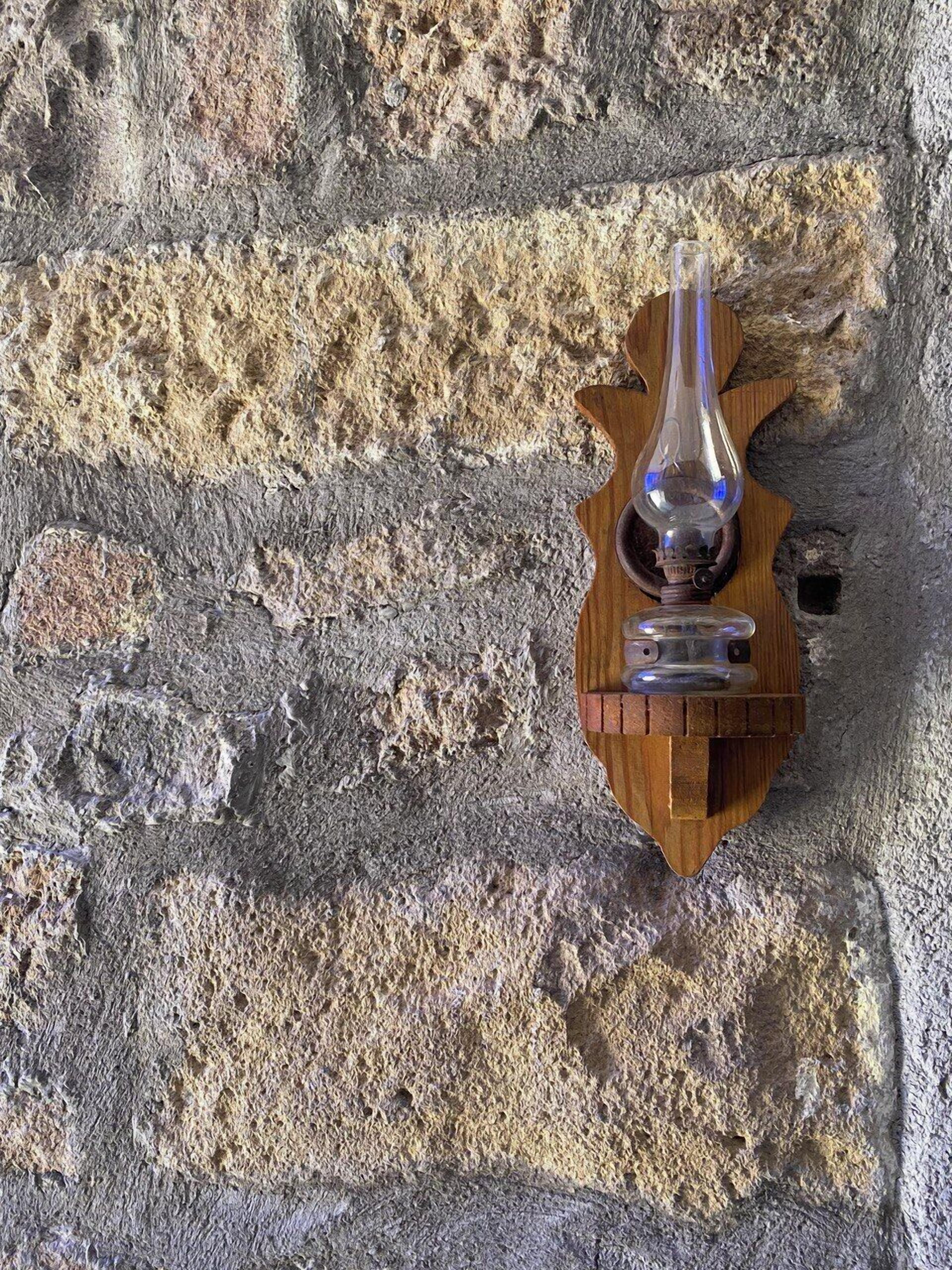 Litri Otel