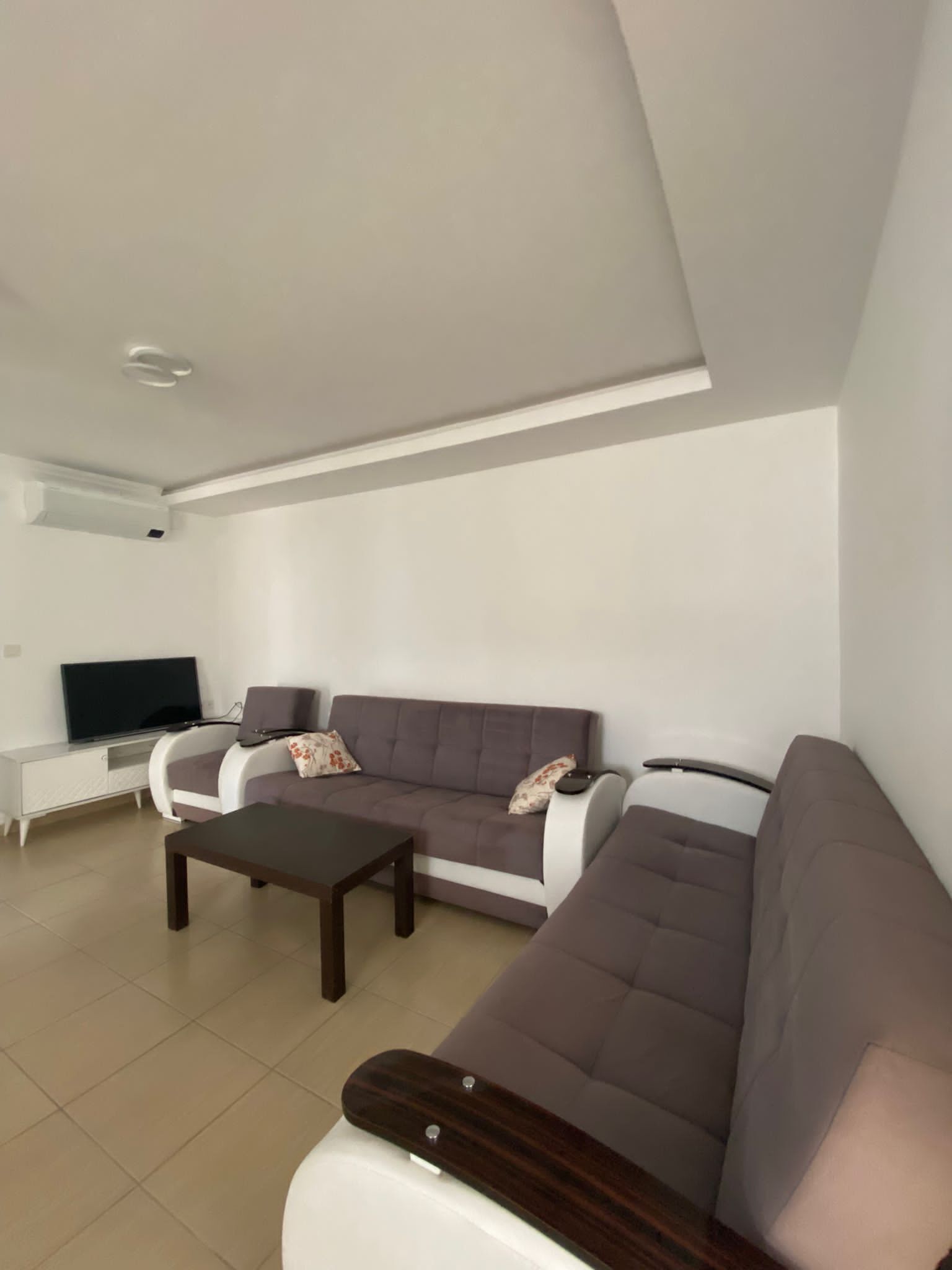 Luna Alacati Hotel