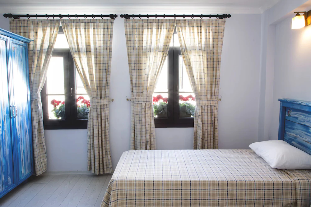 Mai Hotel