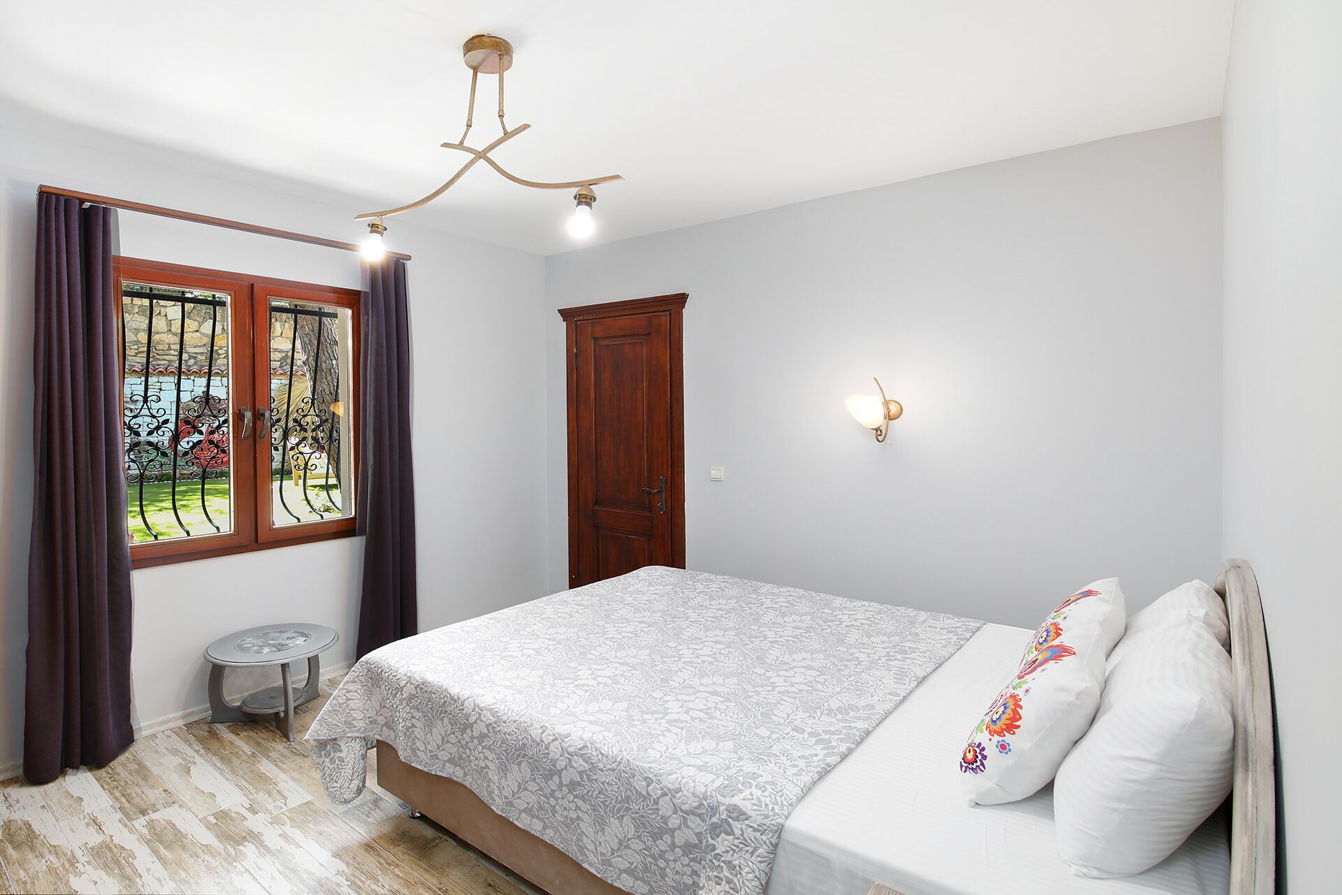 Mai S'ema Boutique Dalyan