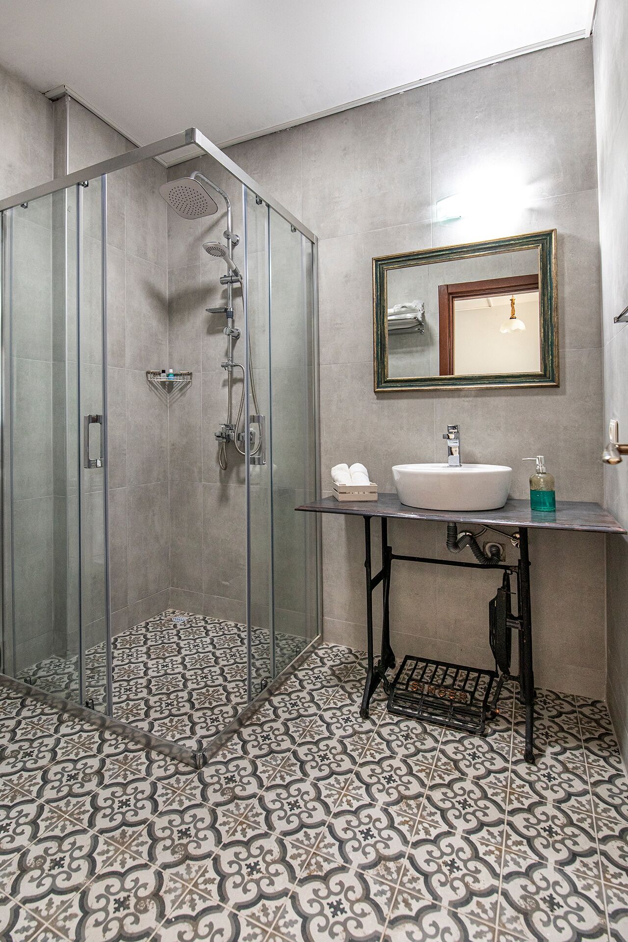 Mai S'ema Boutique Dalyan
