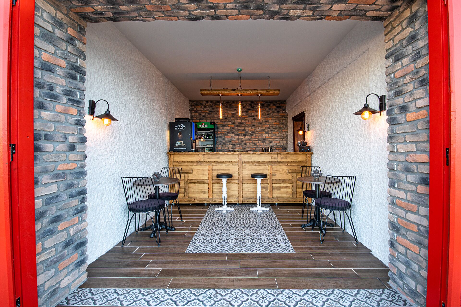 Mai S'ema Boutique Dalyan