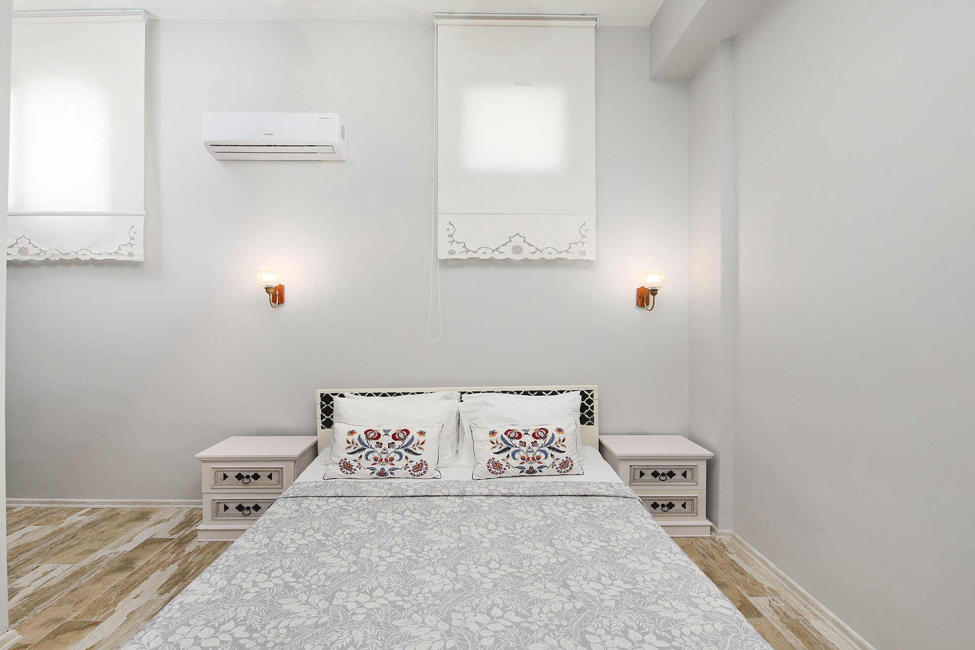 Mai S'ema Boutique Dalyan