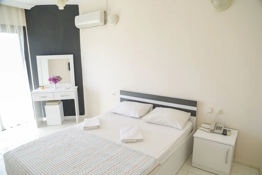 Maslina Hotel