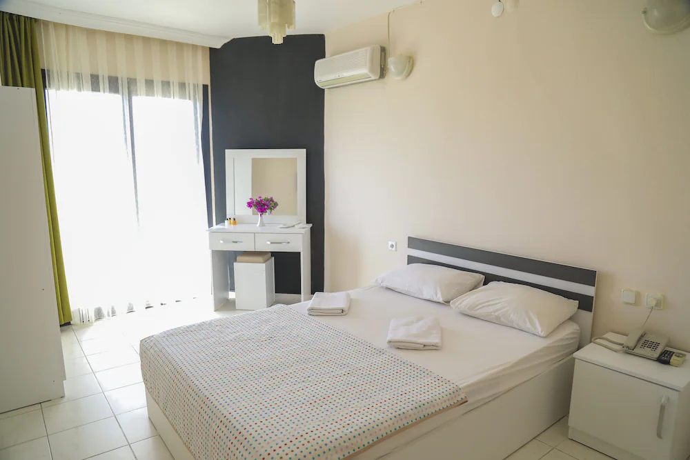 Maslina Hotel
