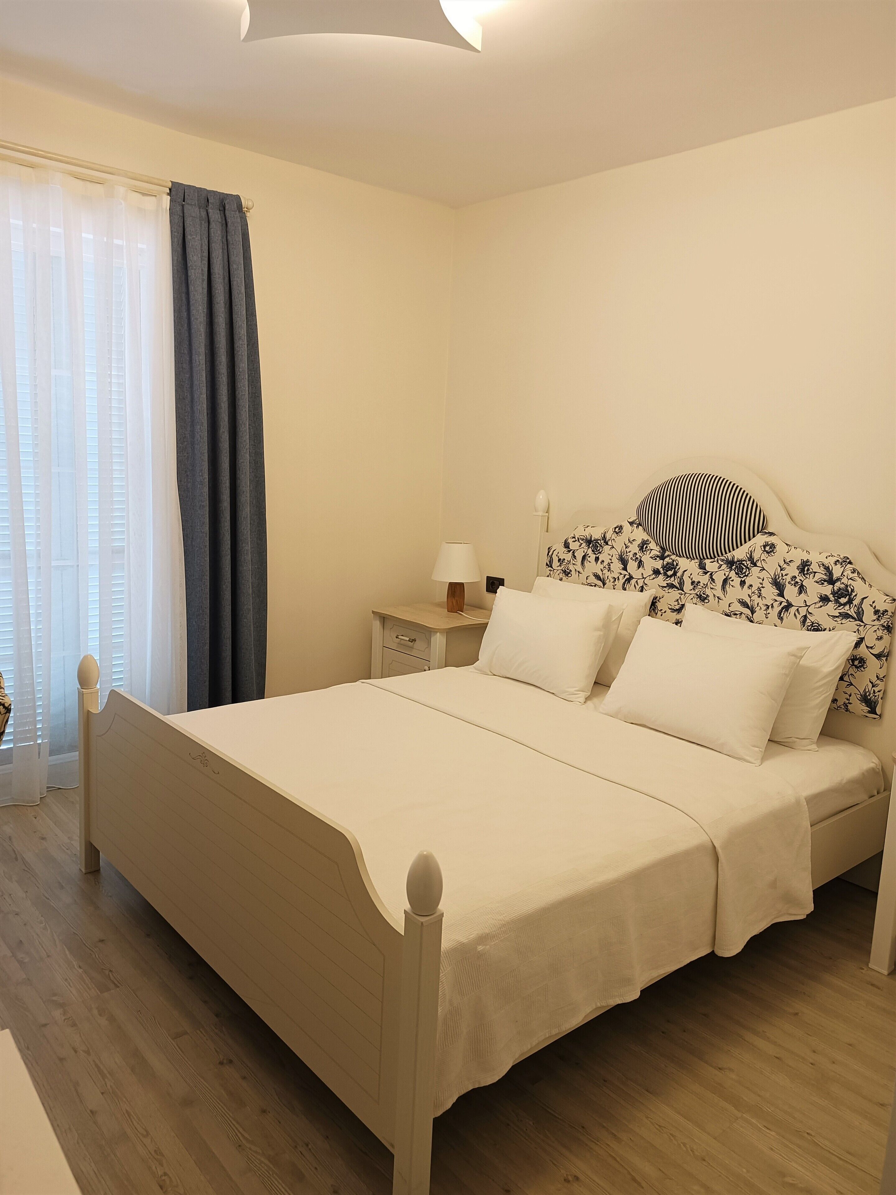 Mavi Konak Alacati