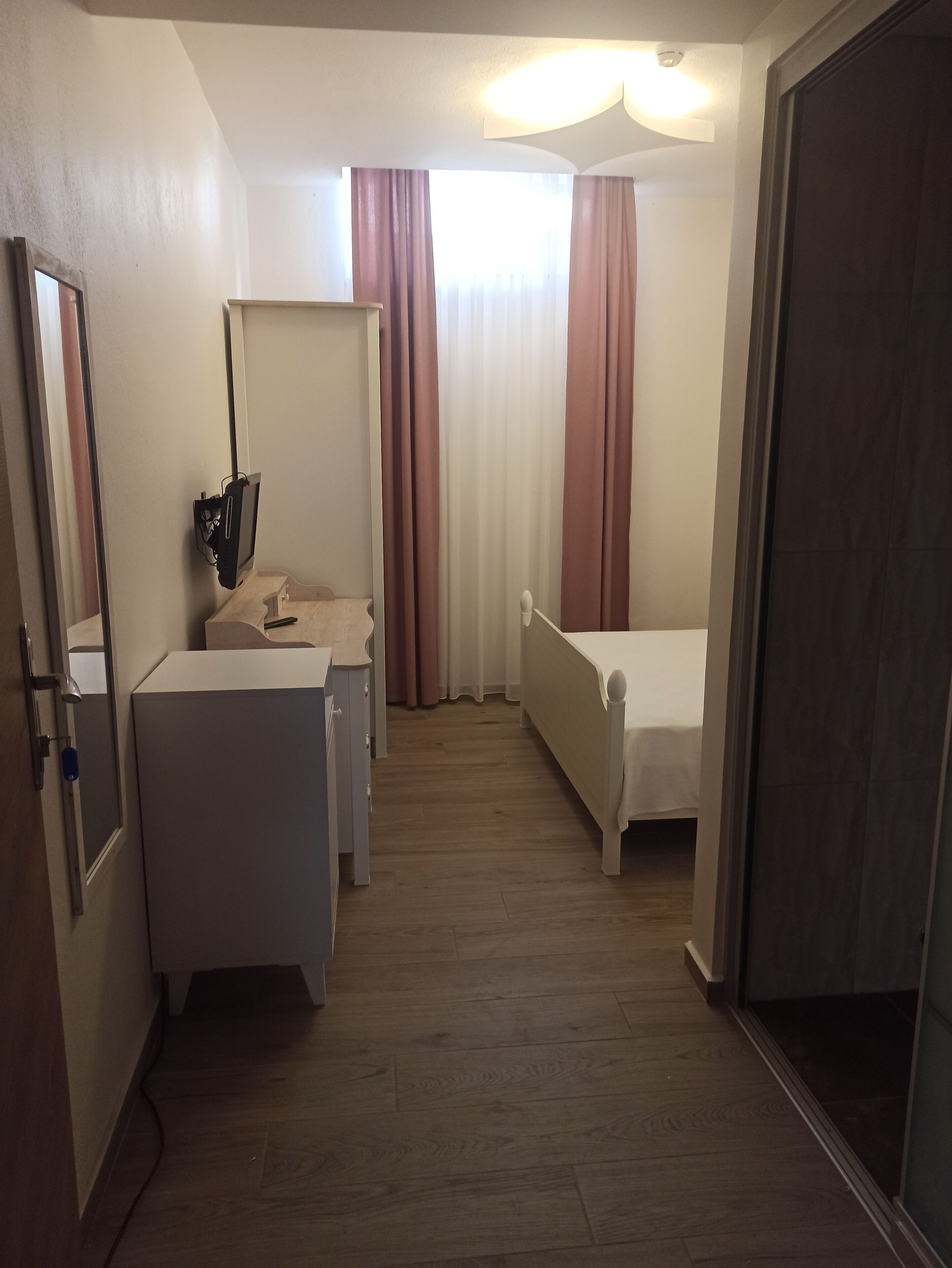 Mavi Konak Alacati