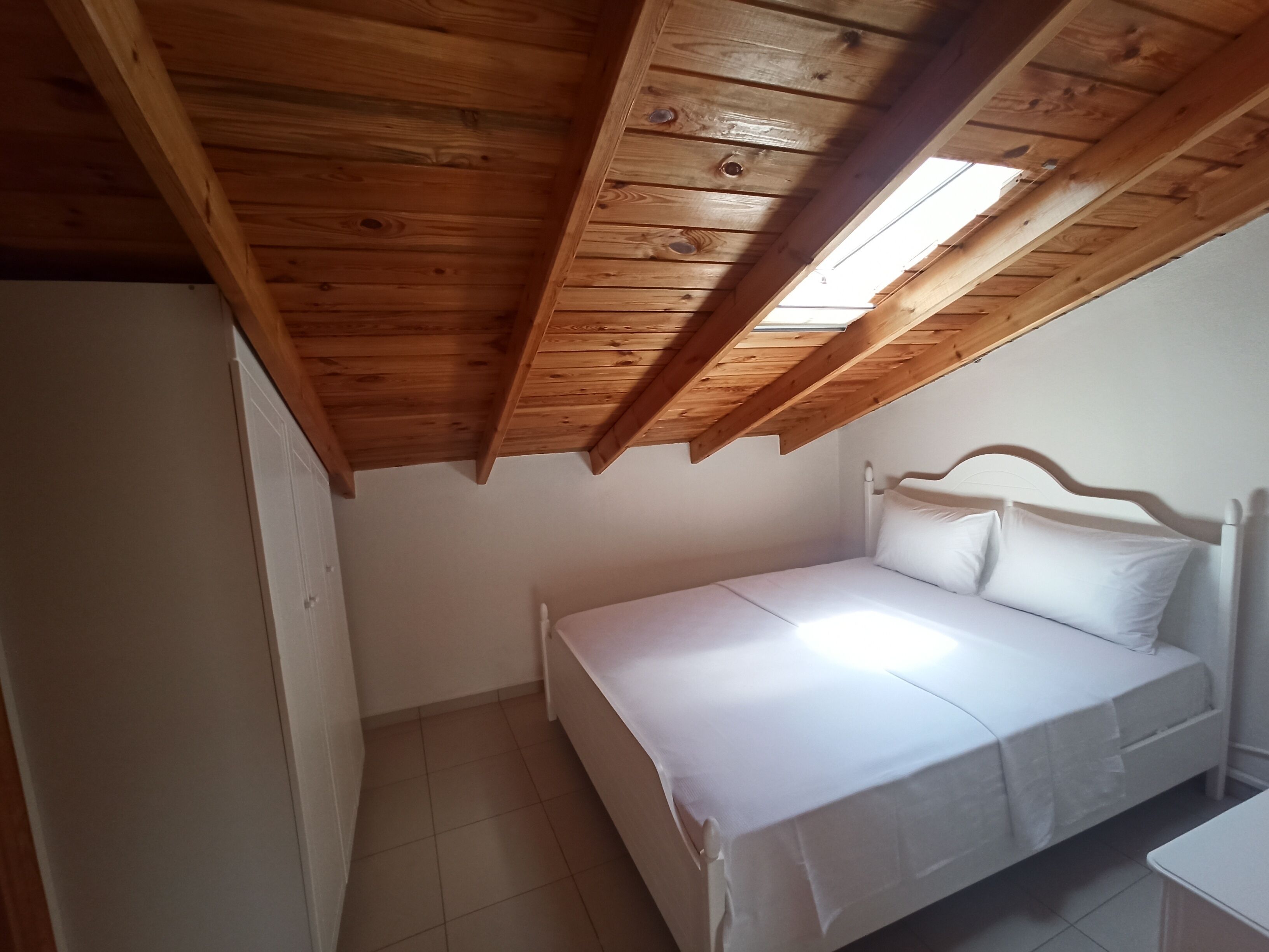 Mavi Konak Alacati