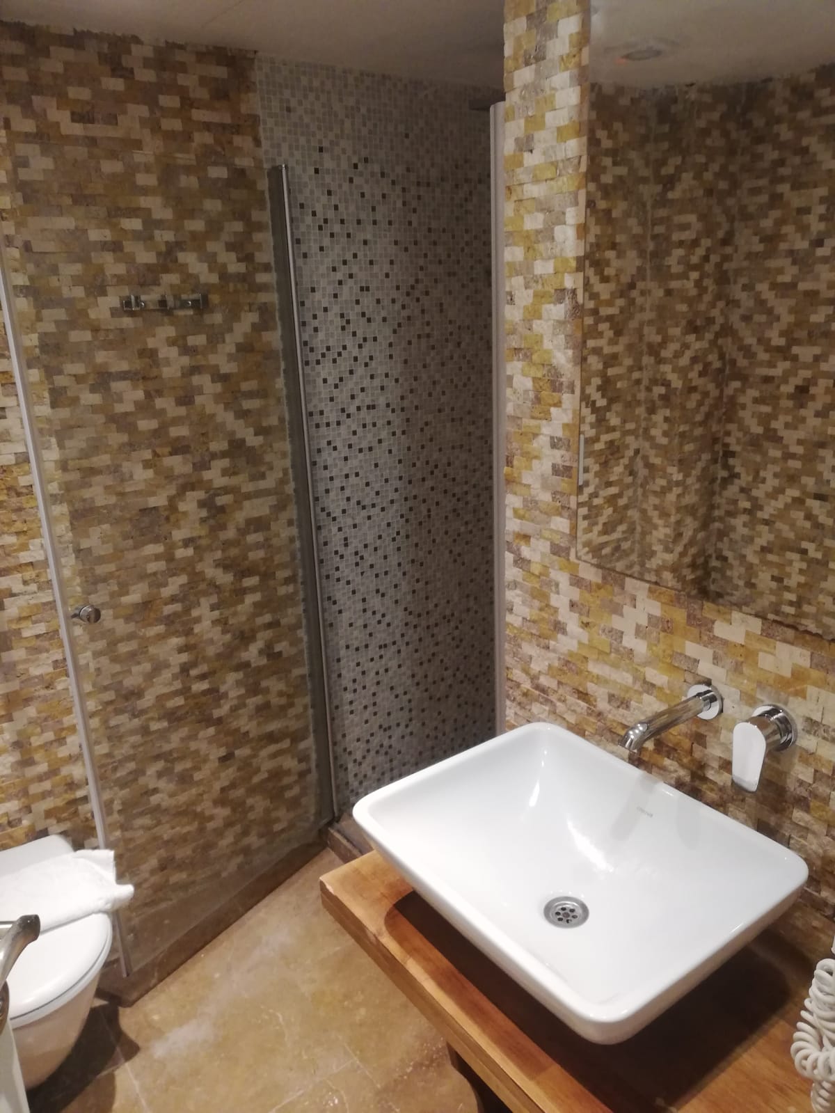 My Adress Butik Otel Alacati