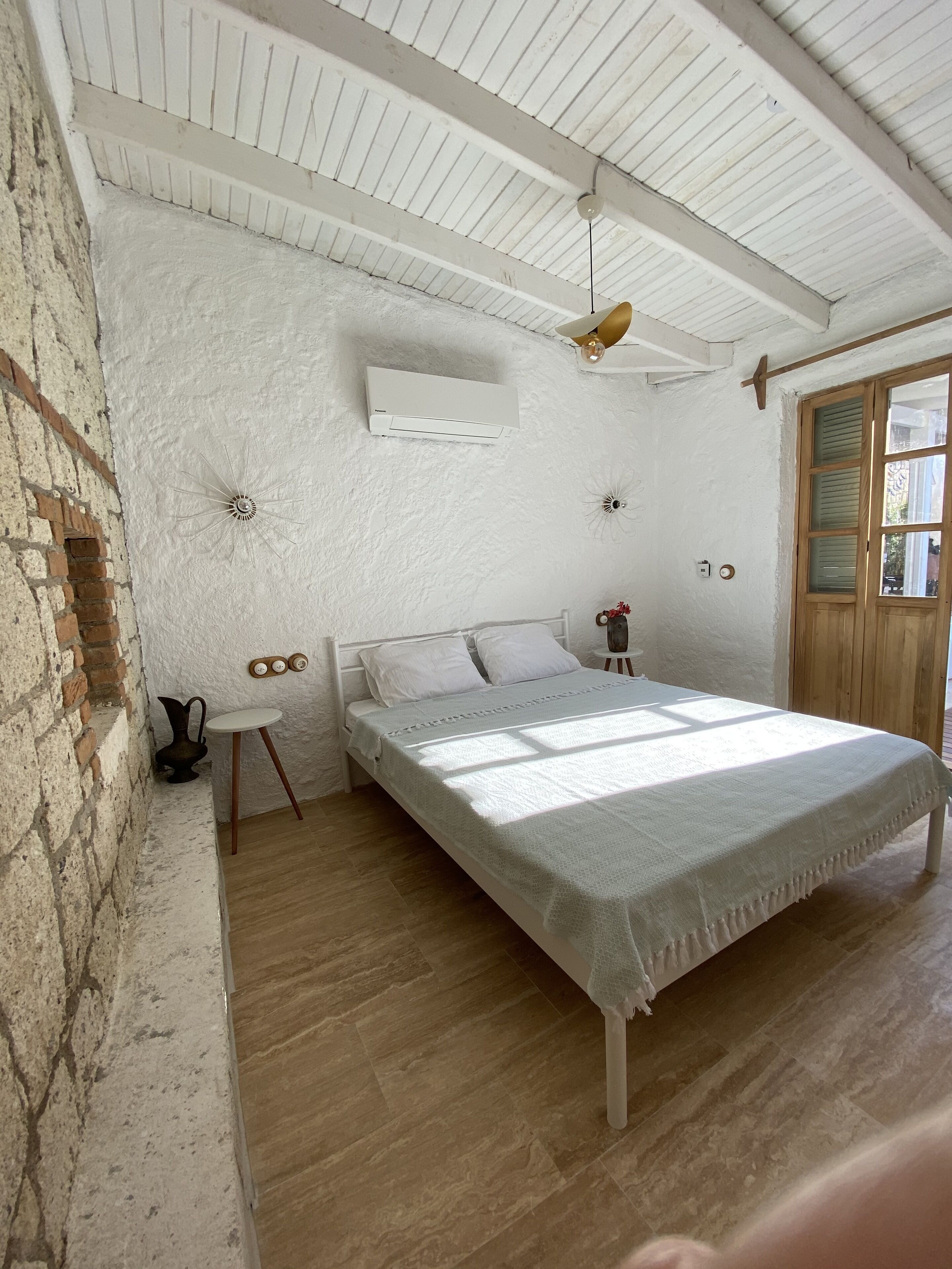 My Dream Alacati