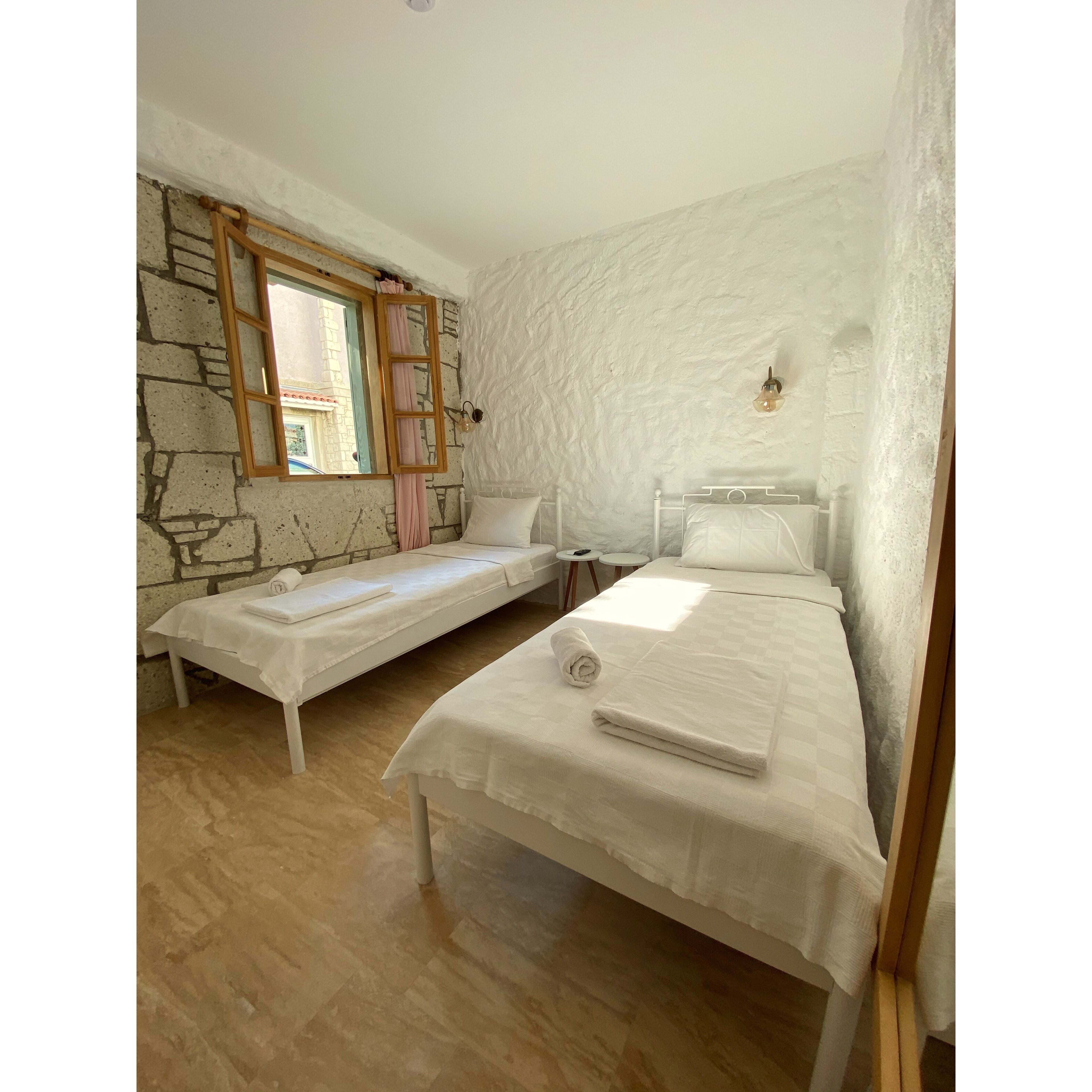 My Dream Alacati