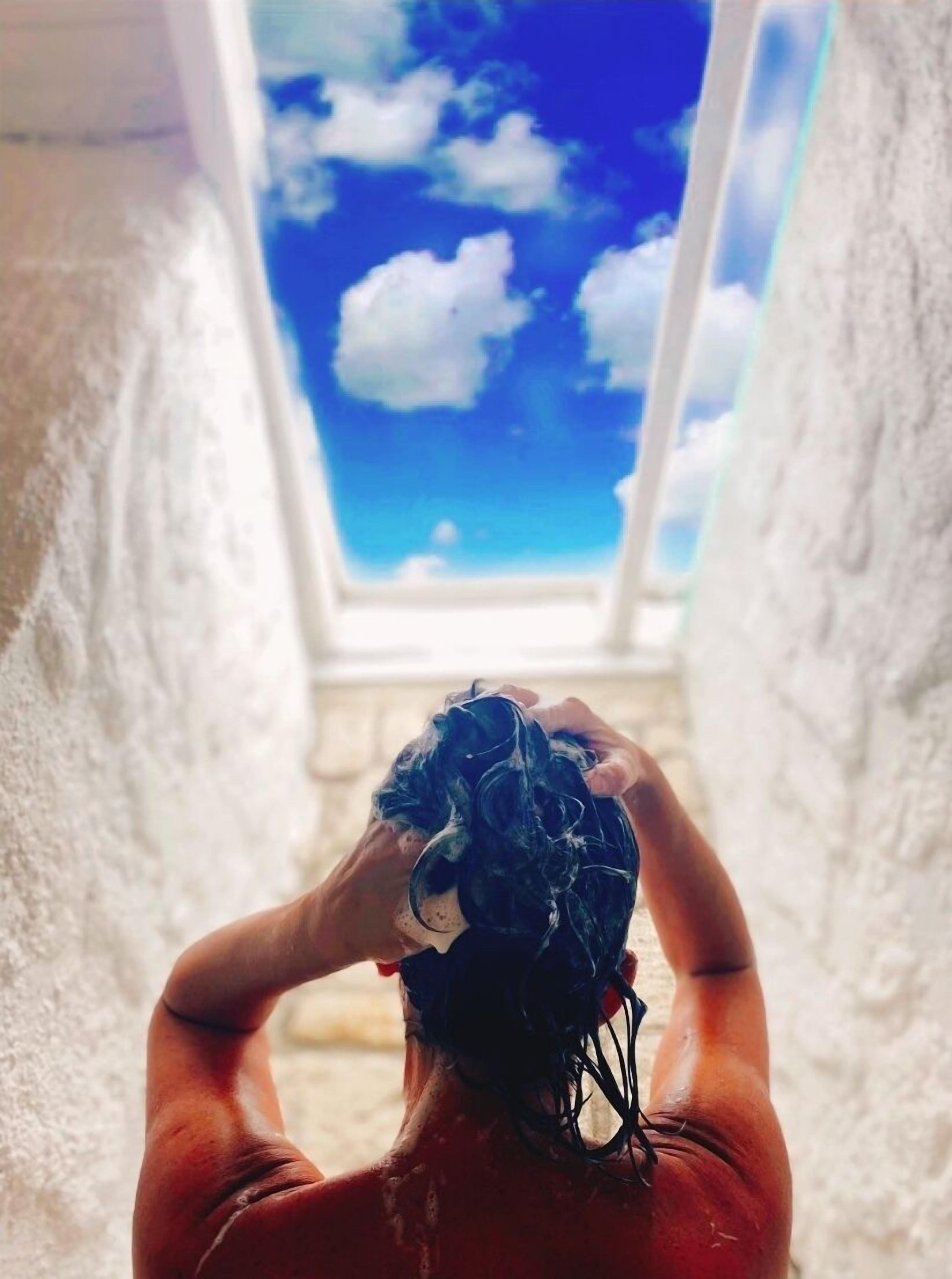 My Dream Alacati