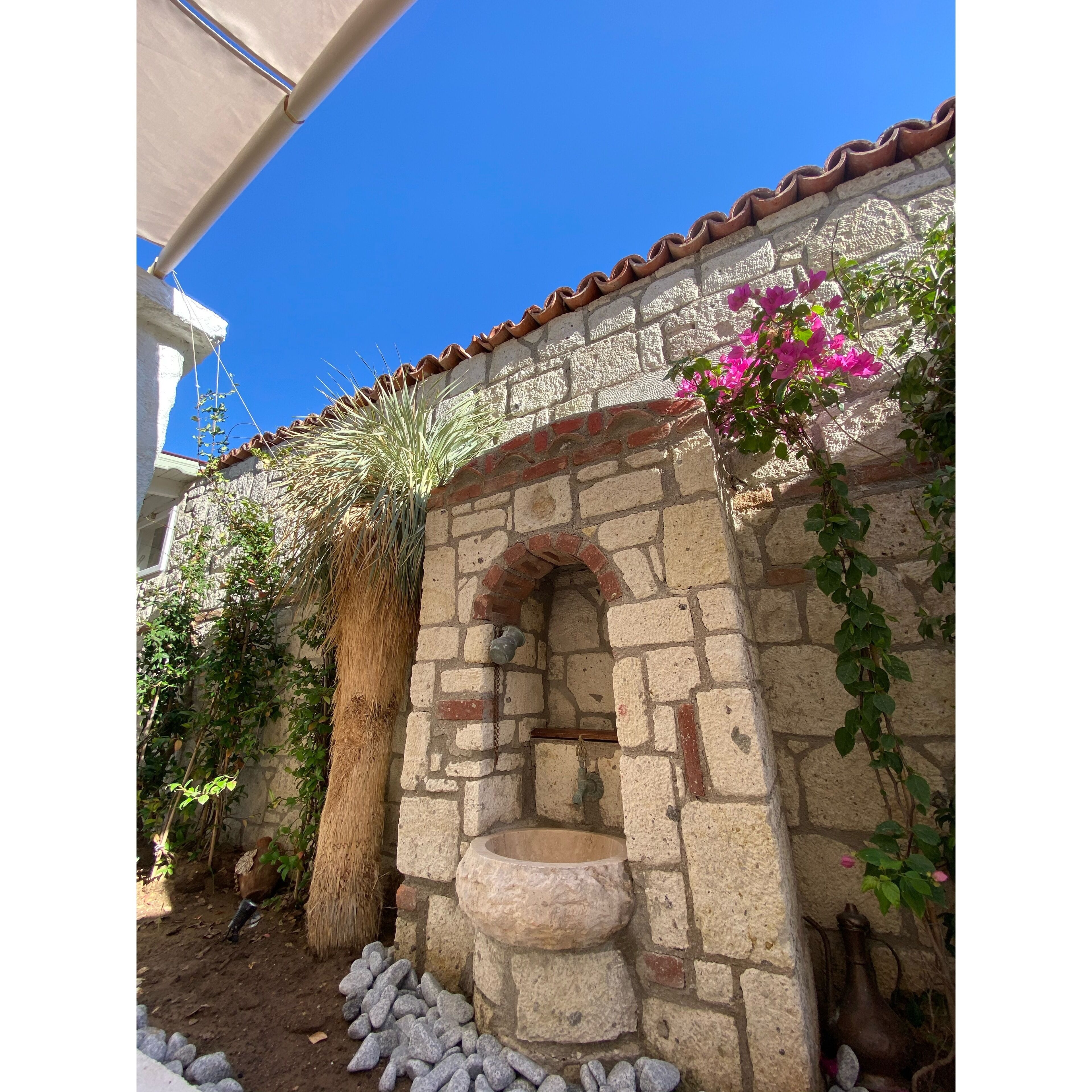 My Dream Alacati