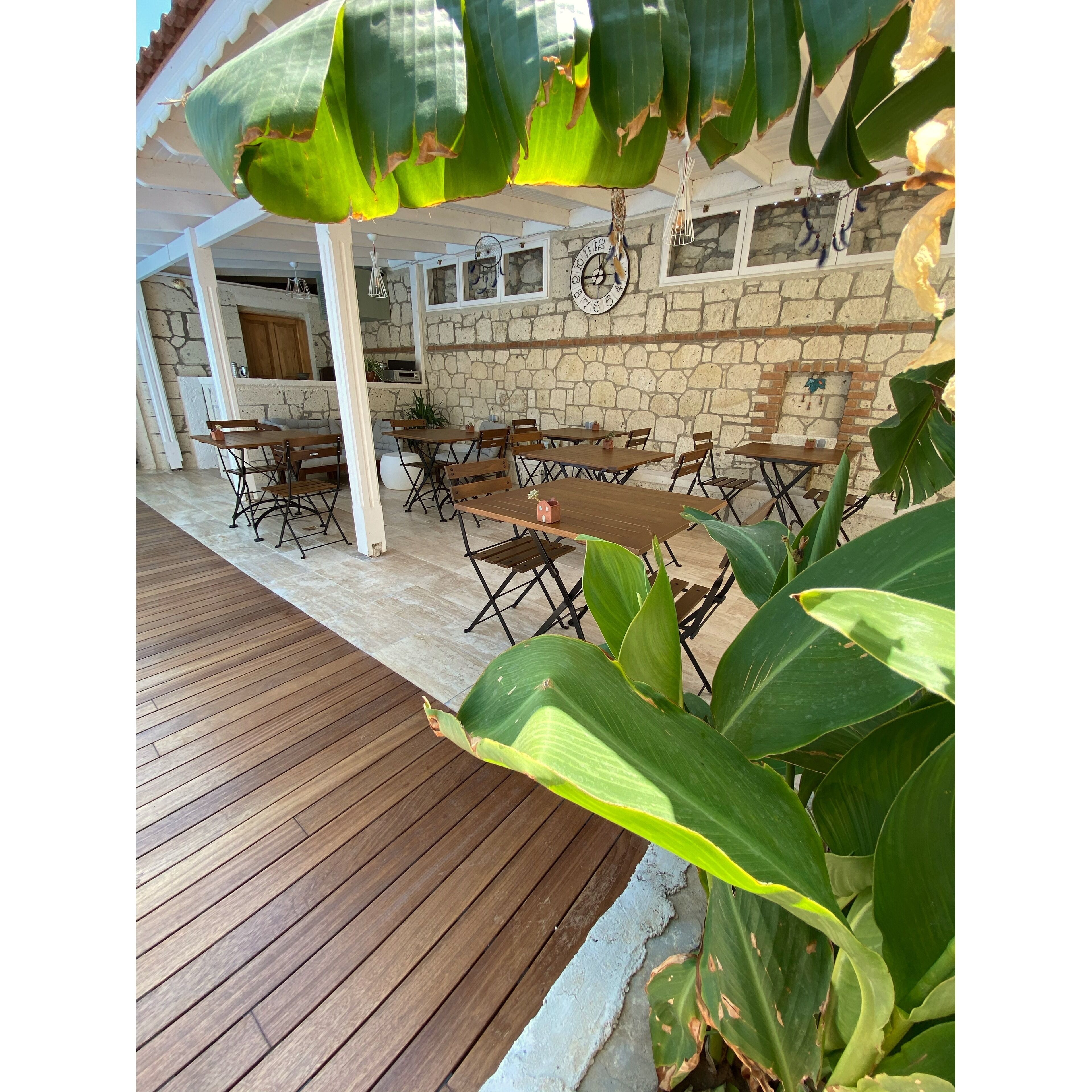 My Dream Alacati