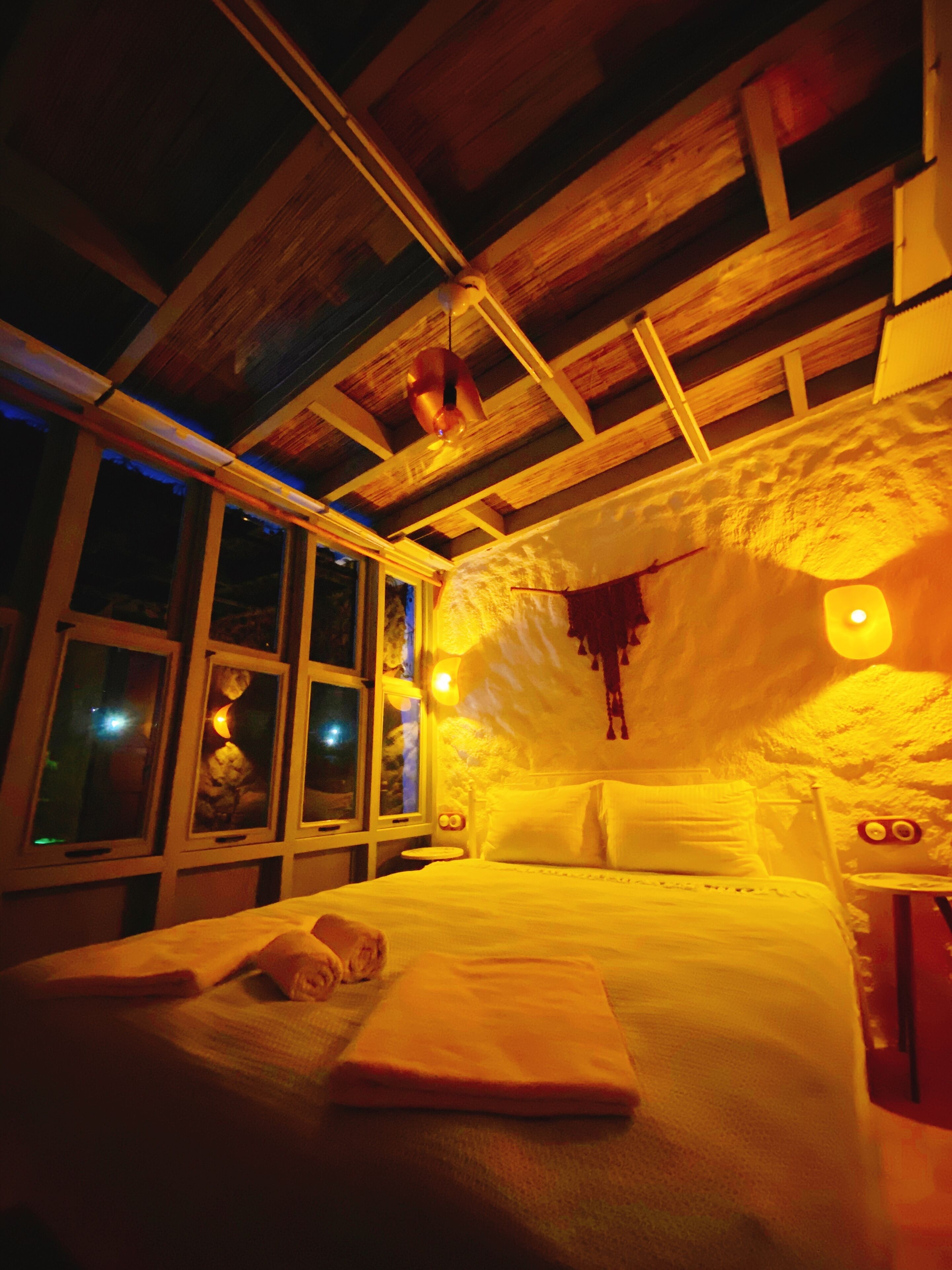 My Dream Alacati