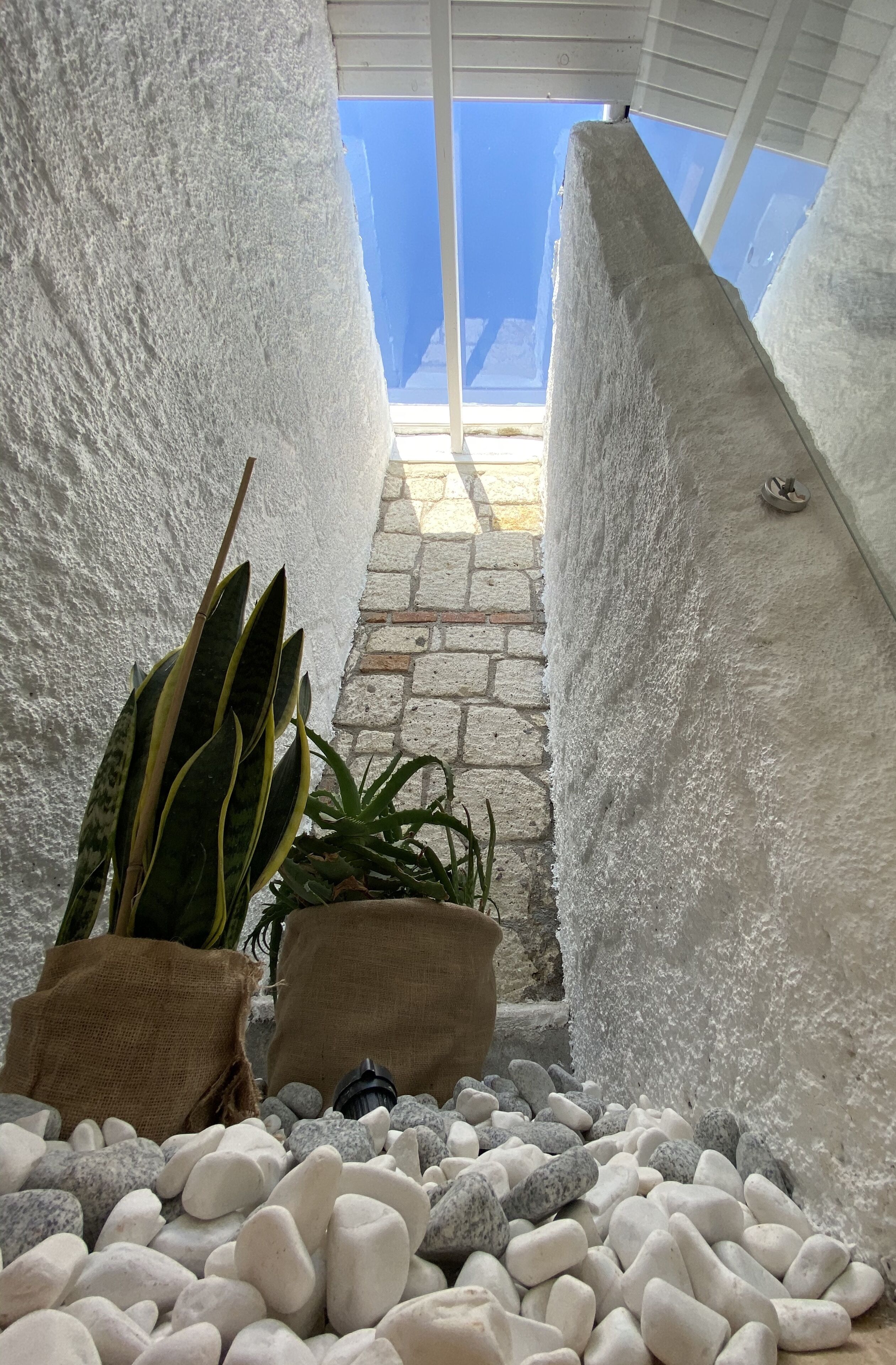 My Dream Alacati