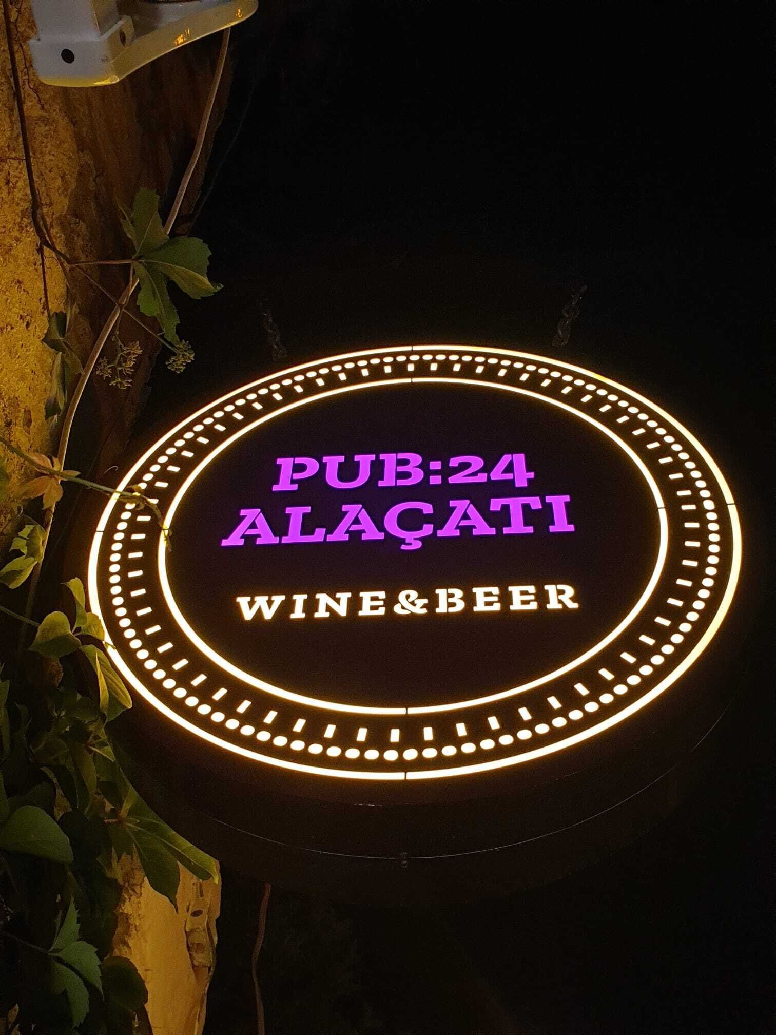 Nadide Duru Alacati