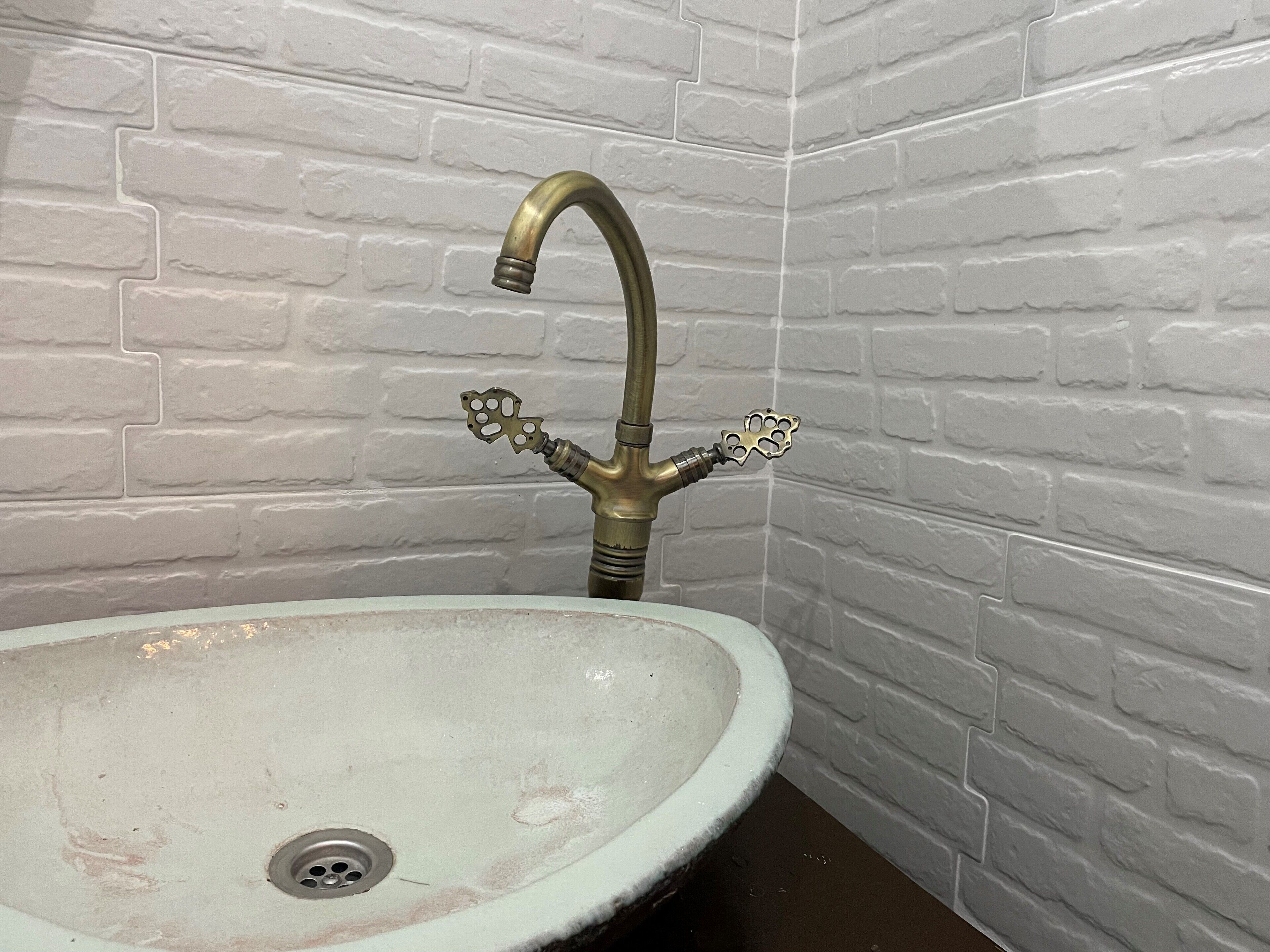 Nadide Duru Alacati