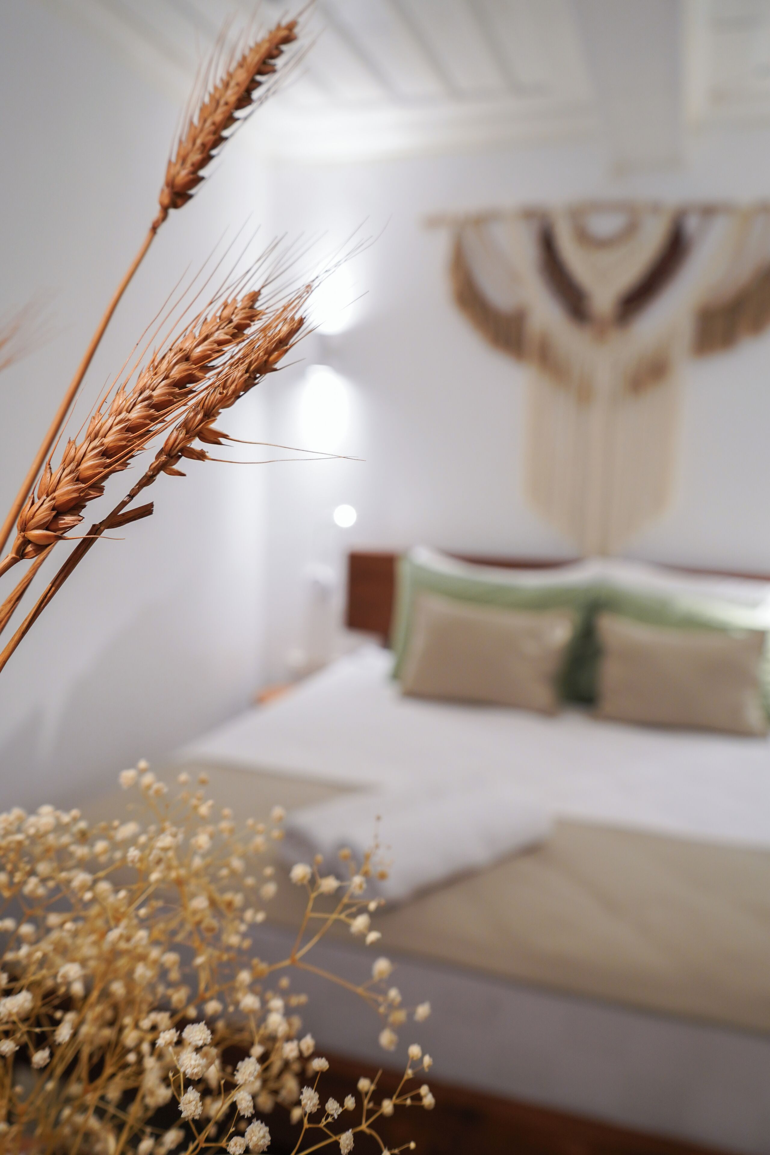 Niyama Cesme Marina