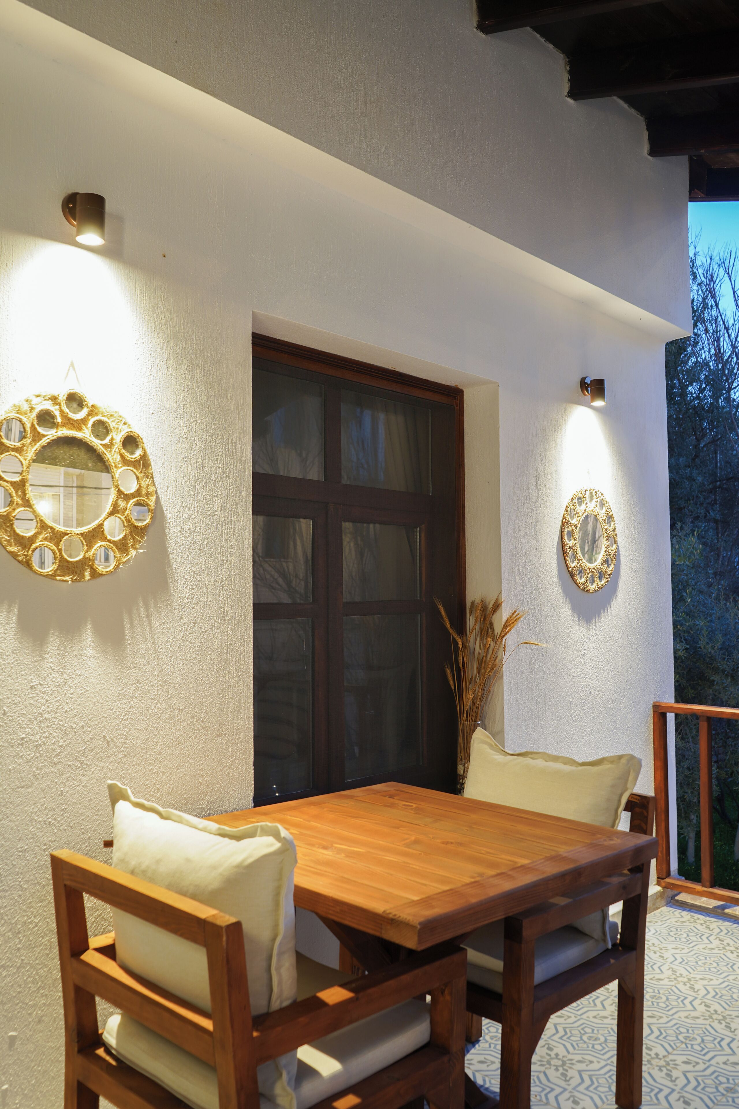 Niyama Cesme Marina