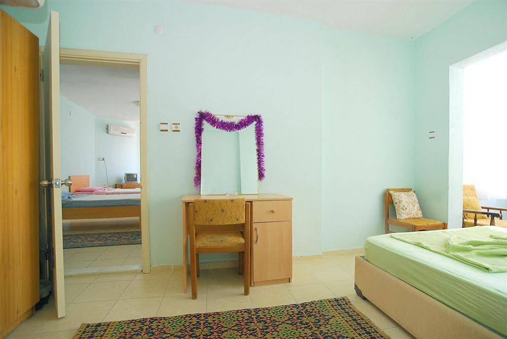 Otel Nese