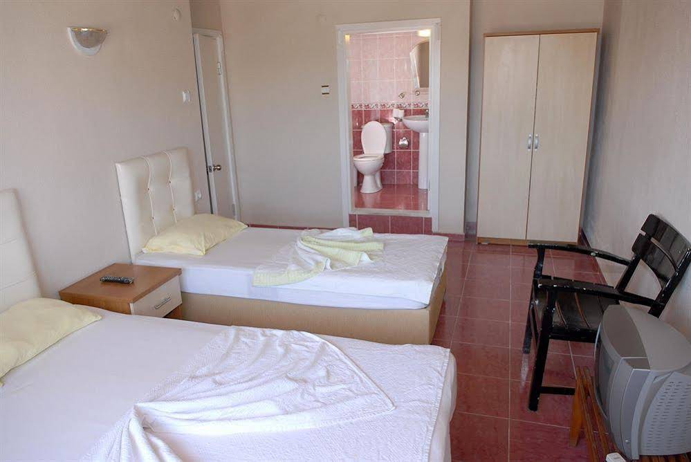 Otel Nese