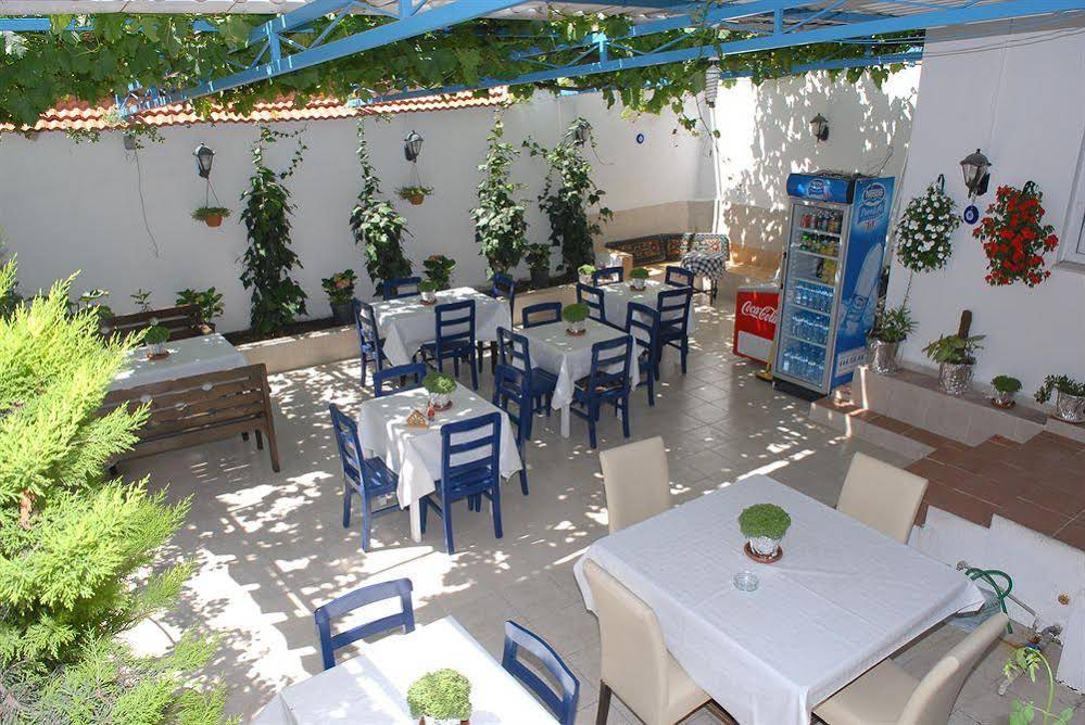 Otel Nese