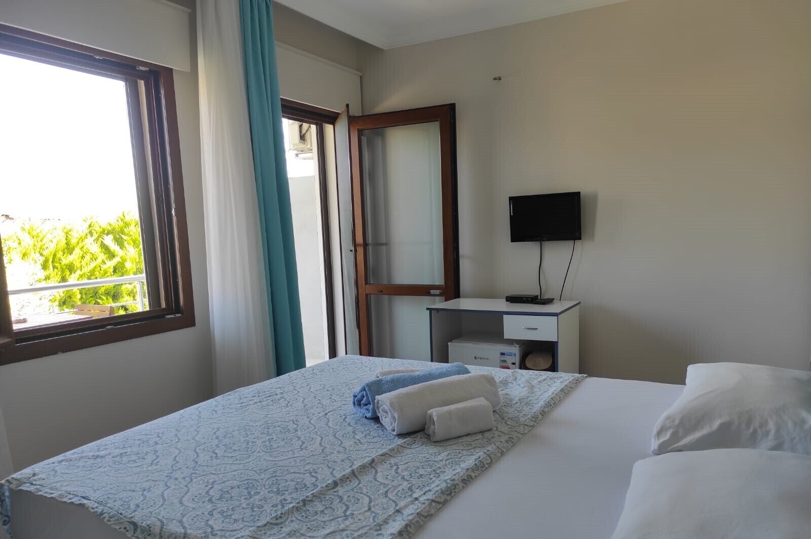 Otuz5 Otel