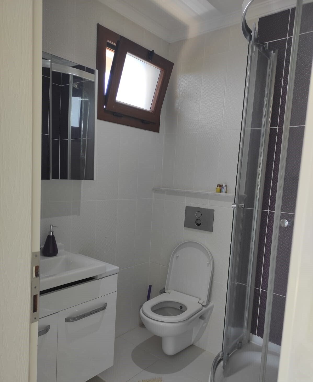 Otuz5 Otel