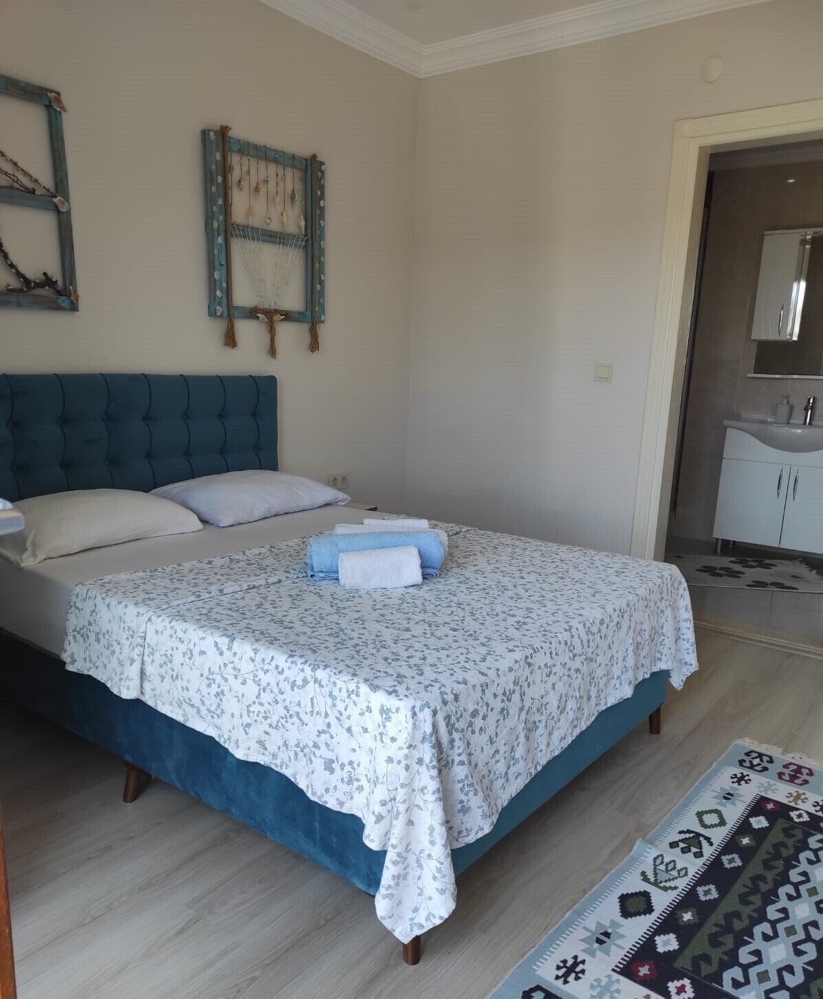 Otuz5 Otel