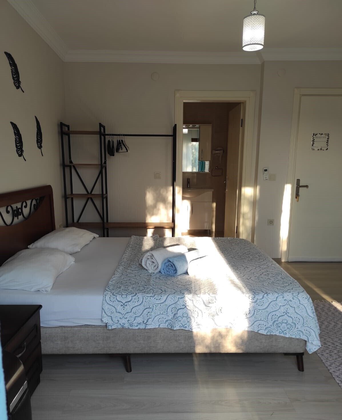 Otuz5 Otel