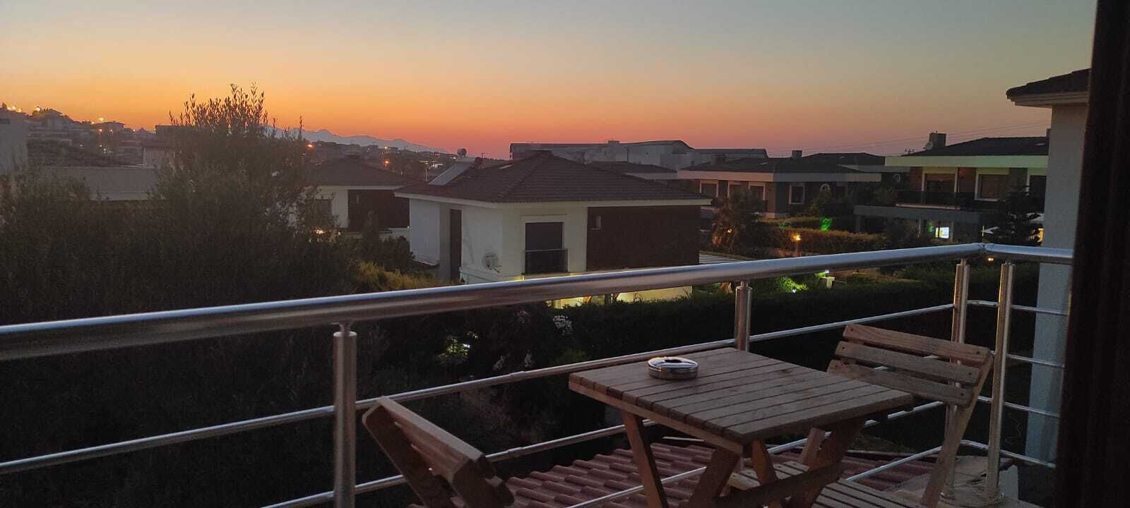 Otuz5 Otel