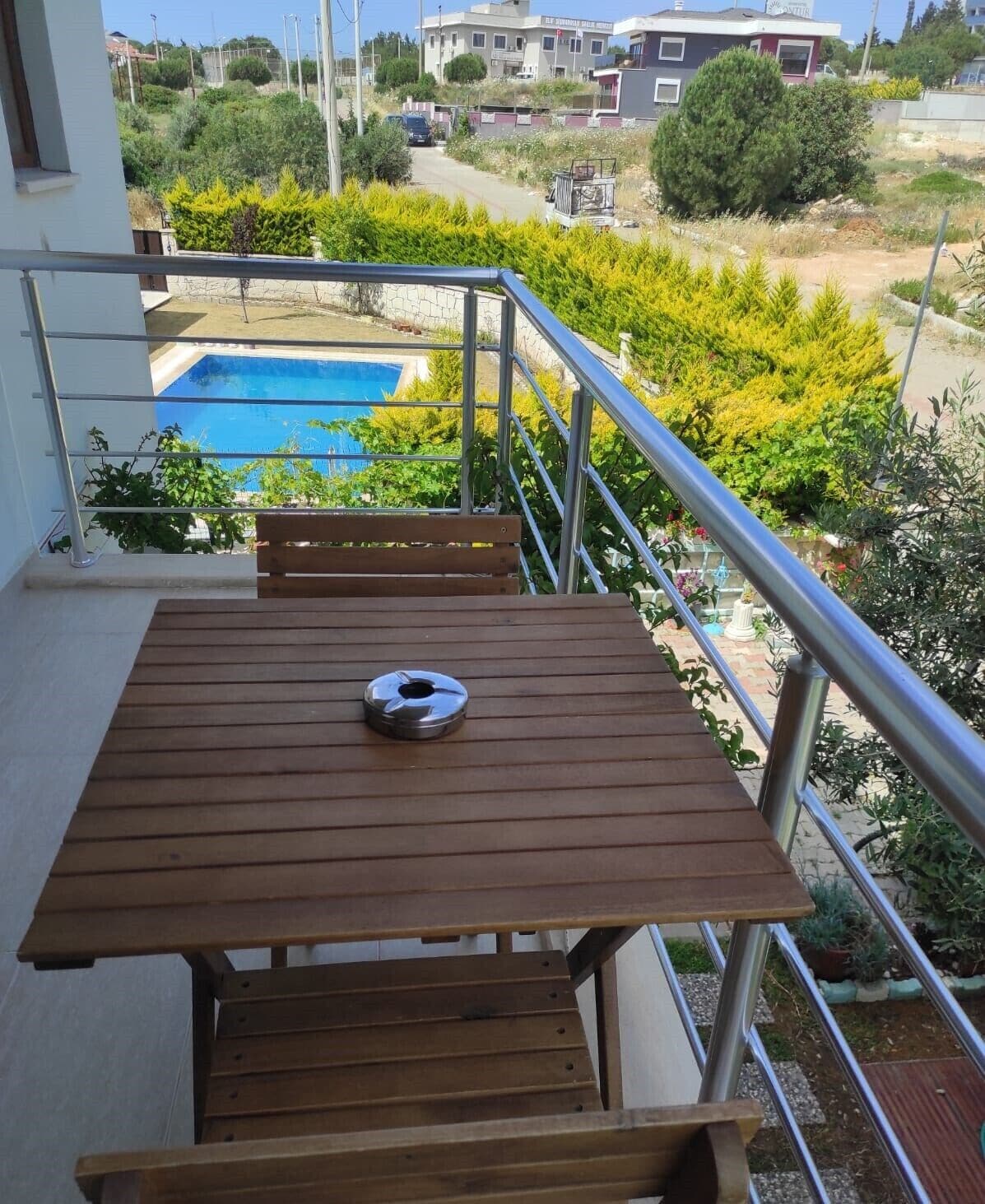Otuz5 Otel