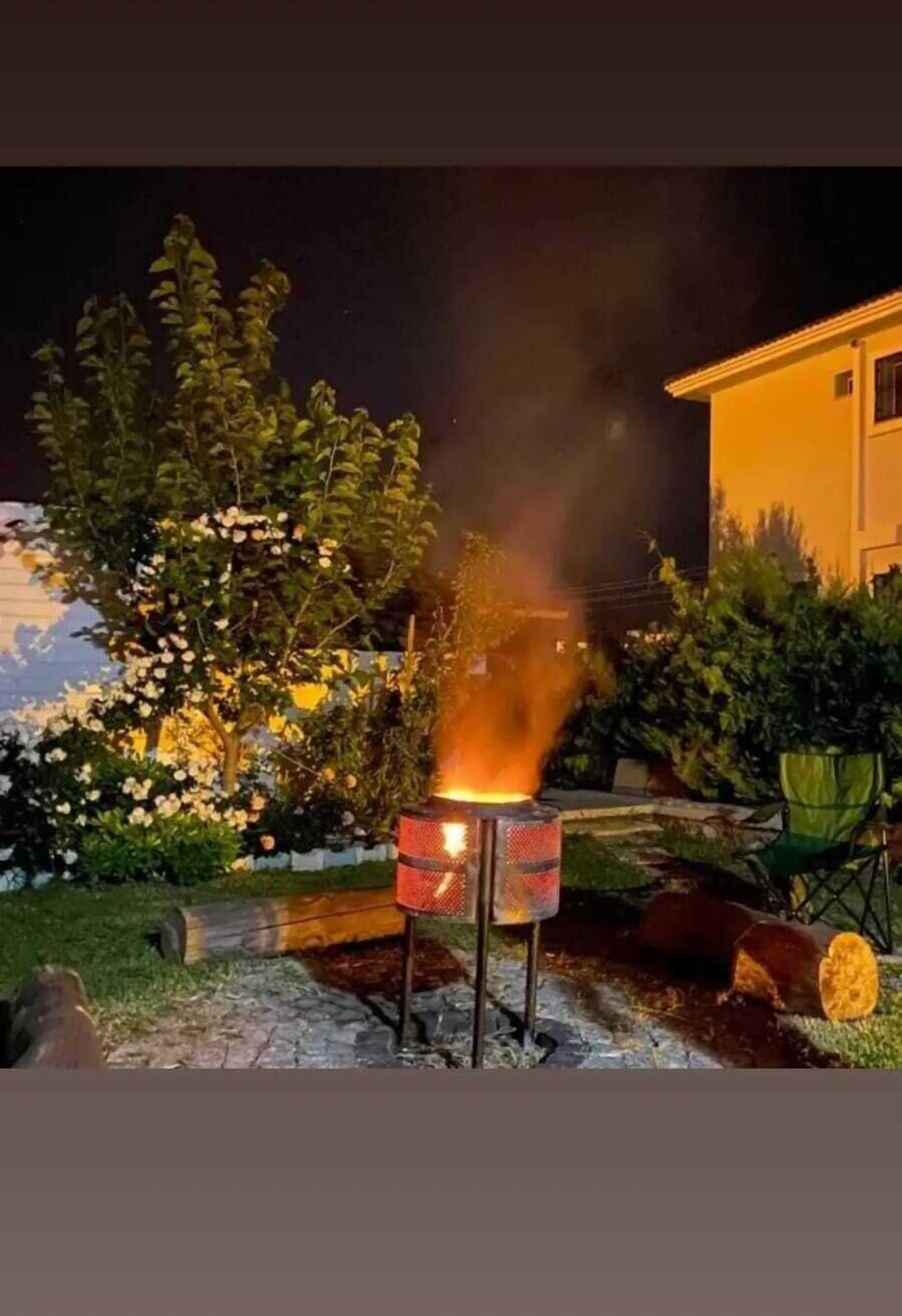 Otuz5 Otel