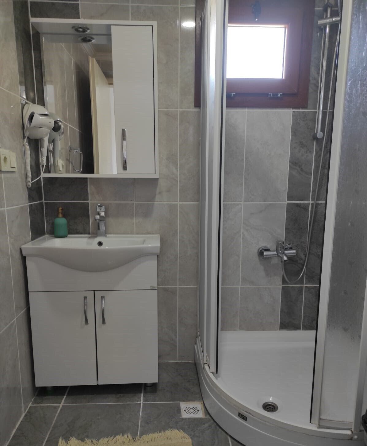 Otuz5 Otel