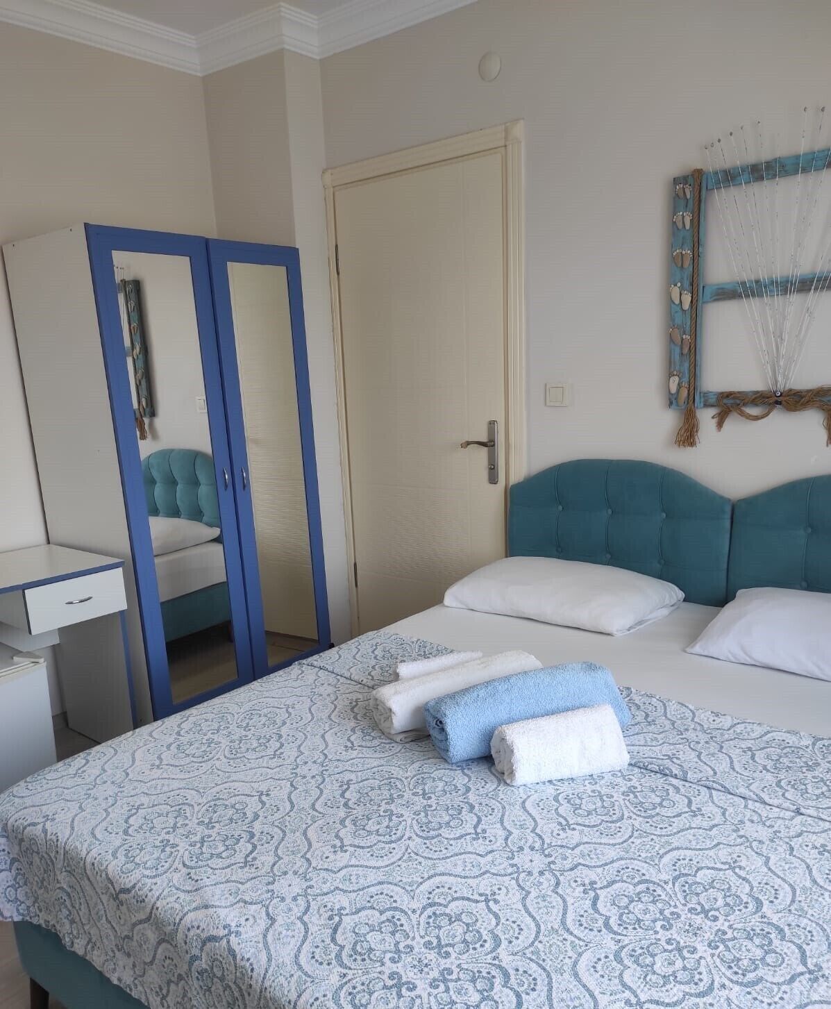 Otuz5 Otel
