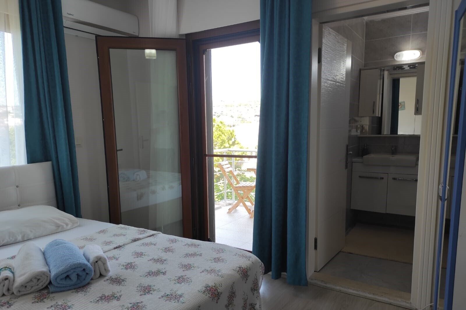 Otuz5 Otel