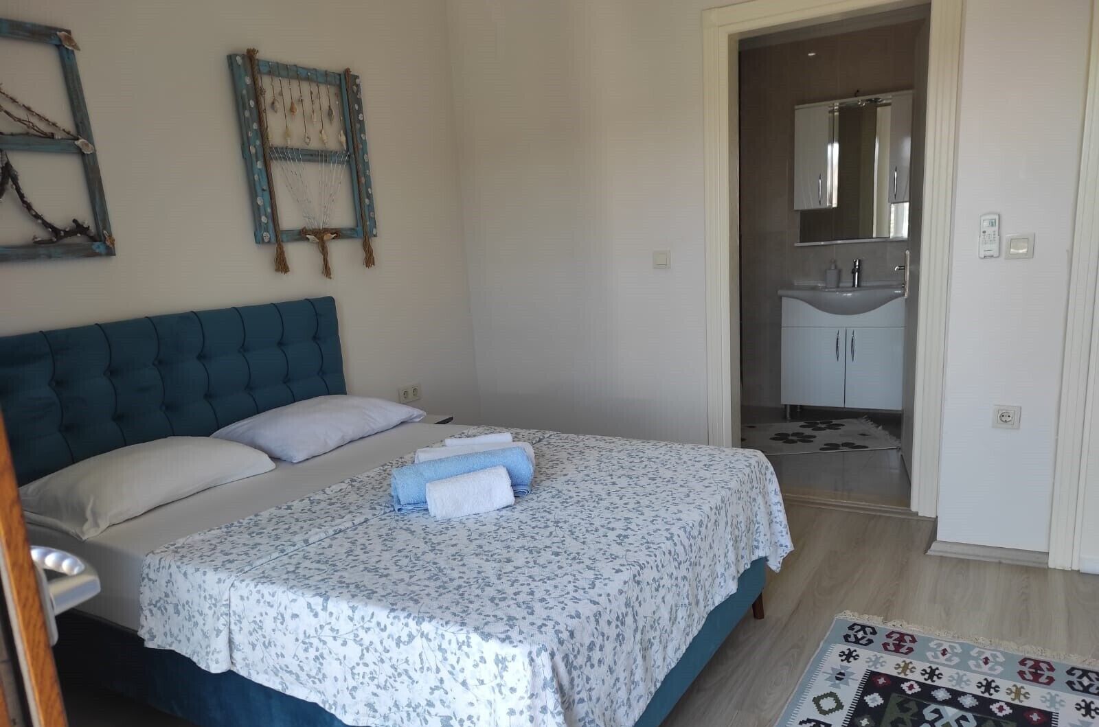 Otuz5 Otel