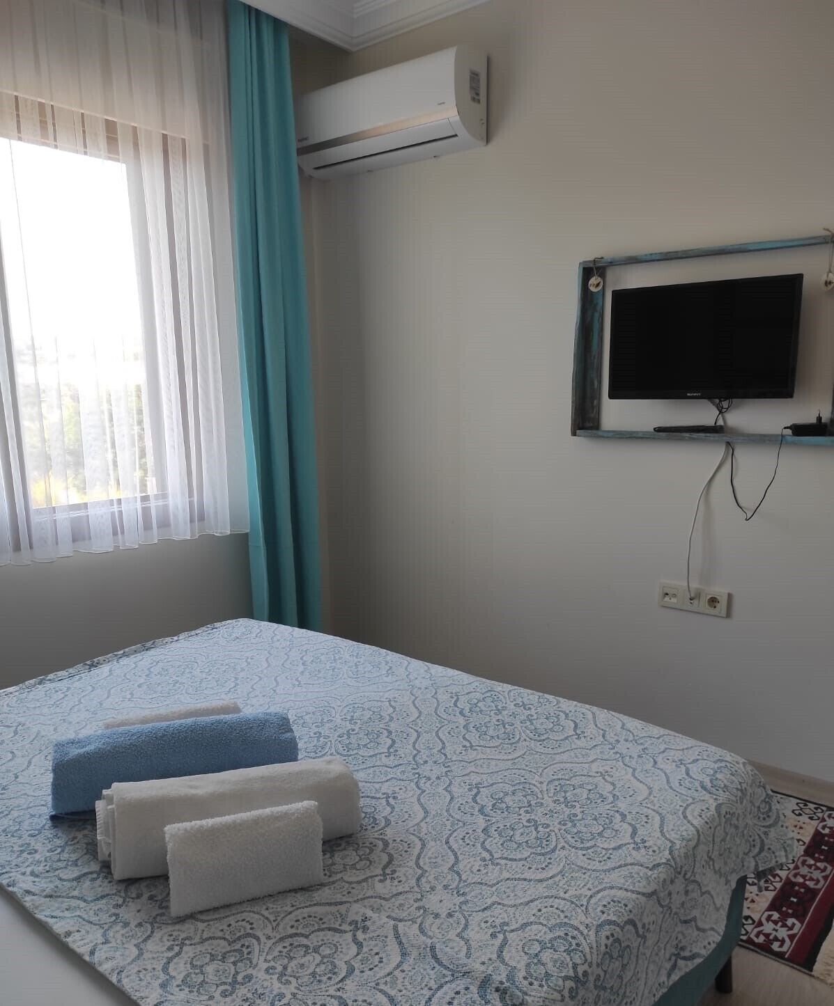 Otuz5 Otel
