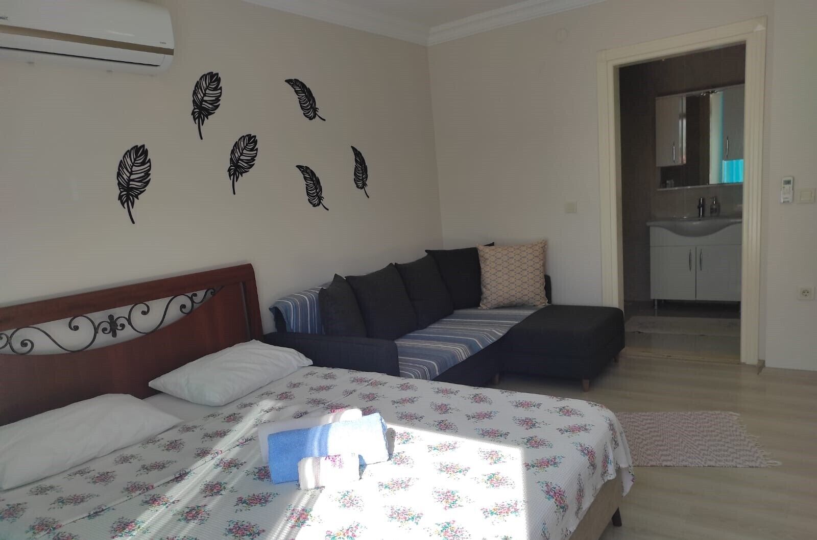 Otuz5 Otel