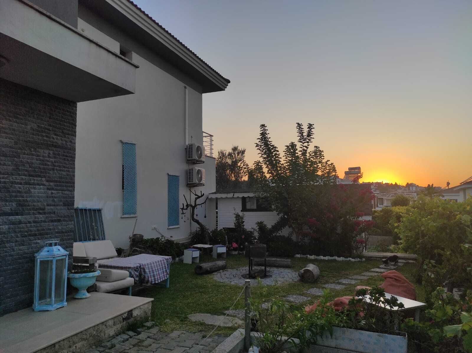 Otuz5 Otel