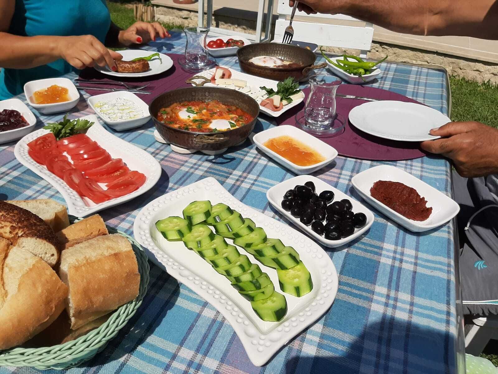 Otuz5 Otel