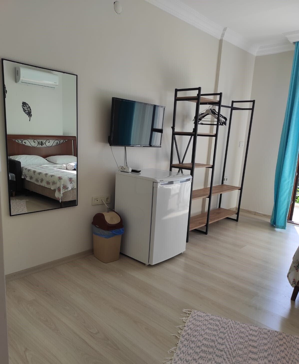 Otuz5 Otel