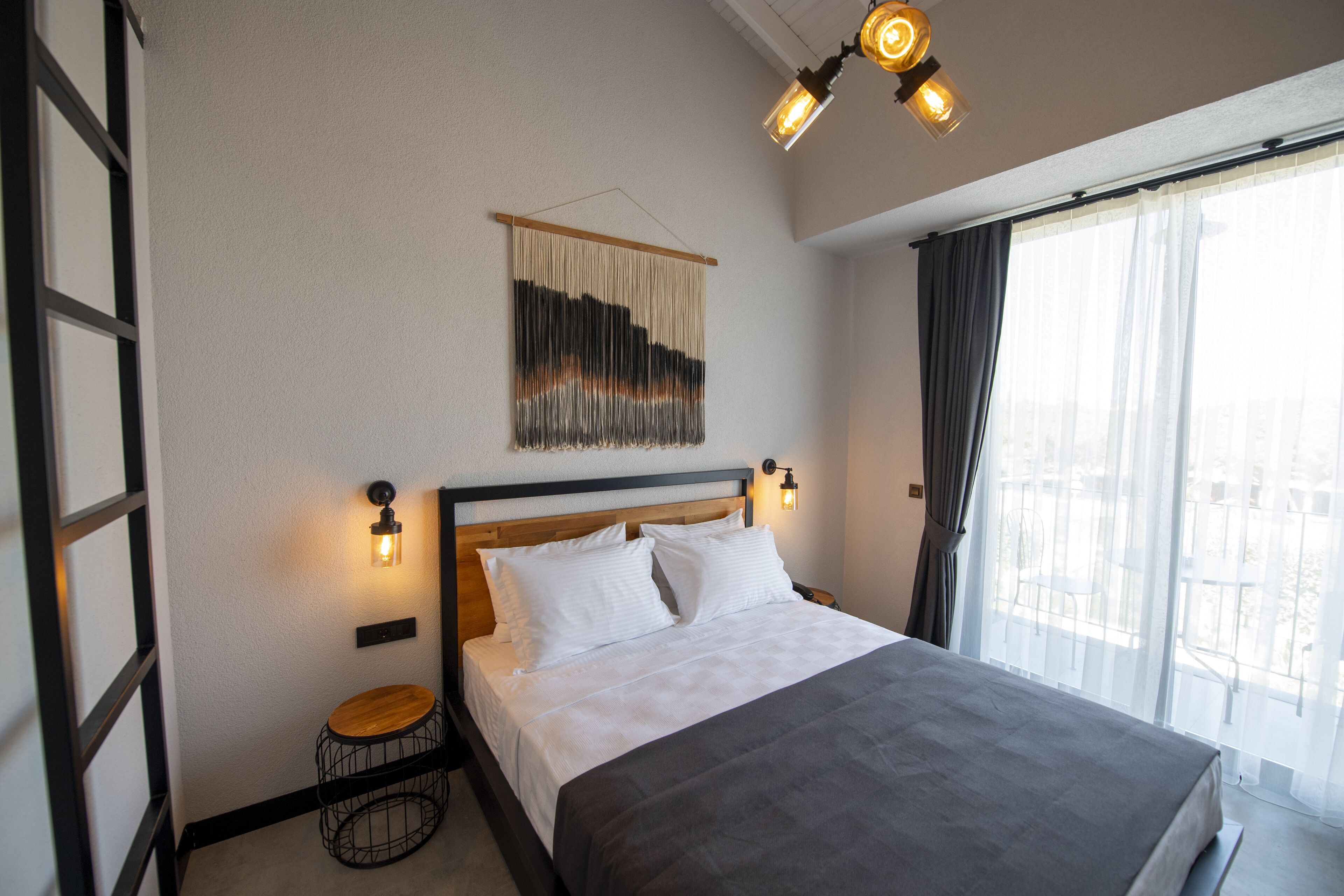 Primus Hotel
