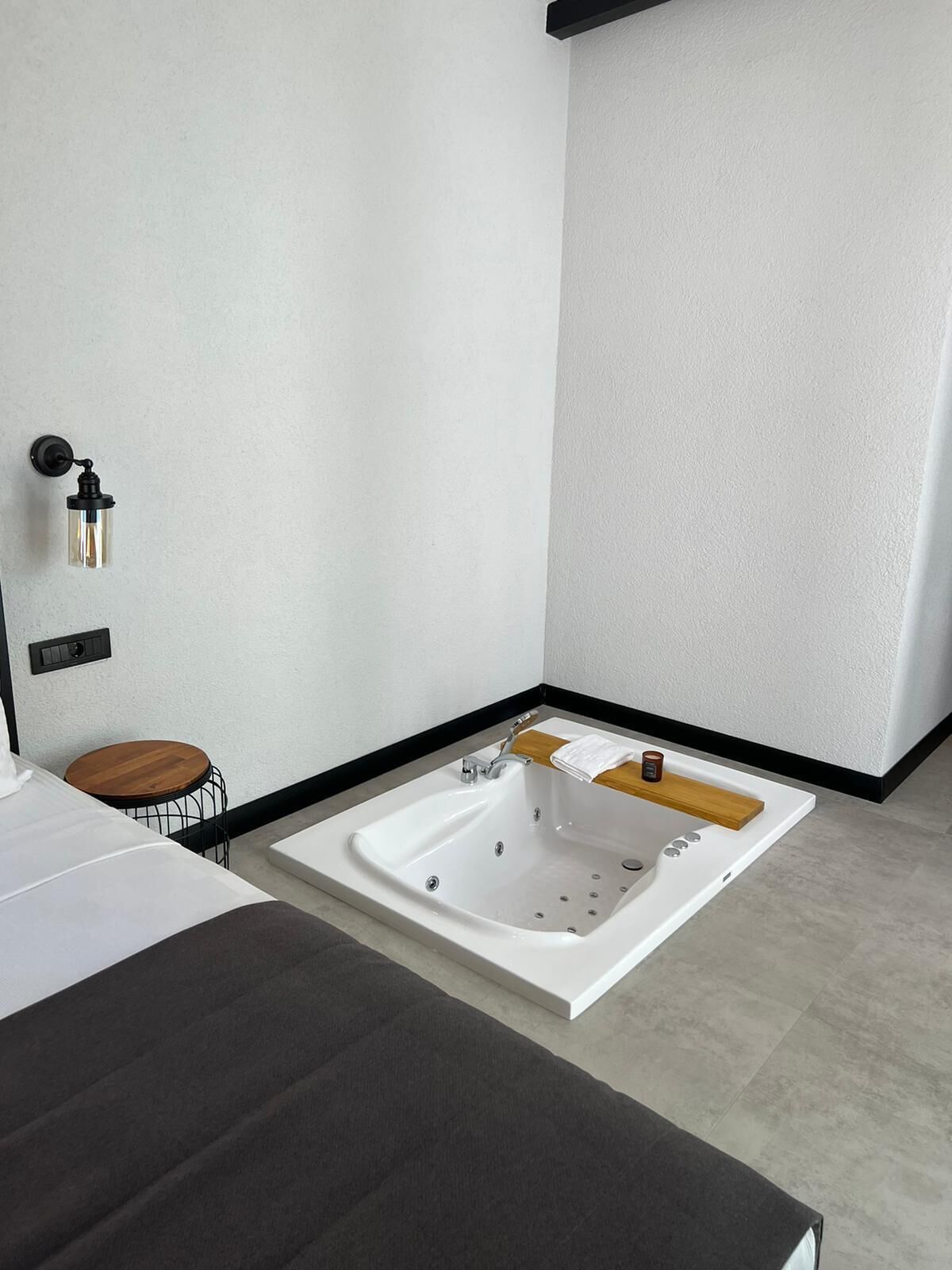 Primus Hotel