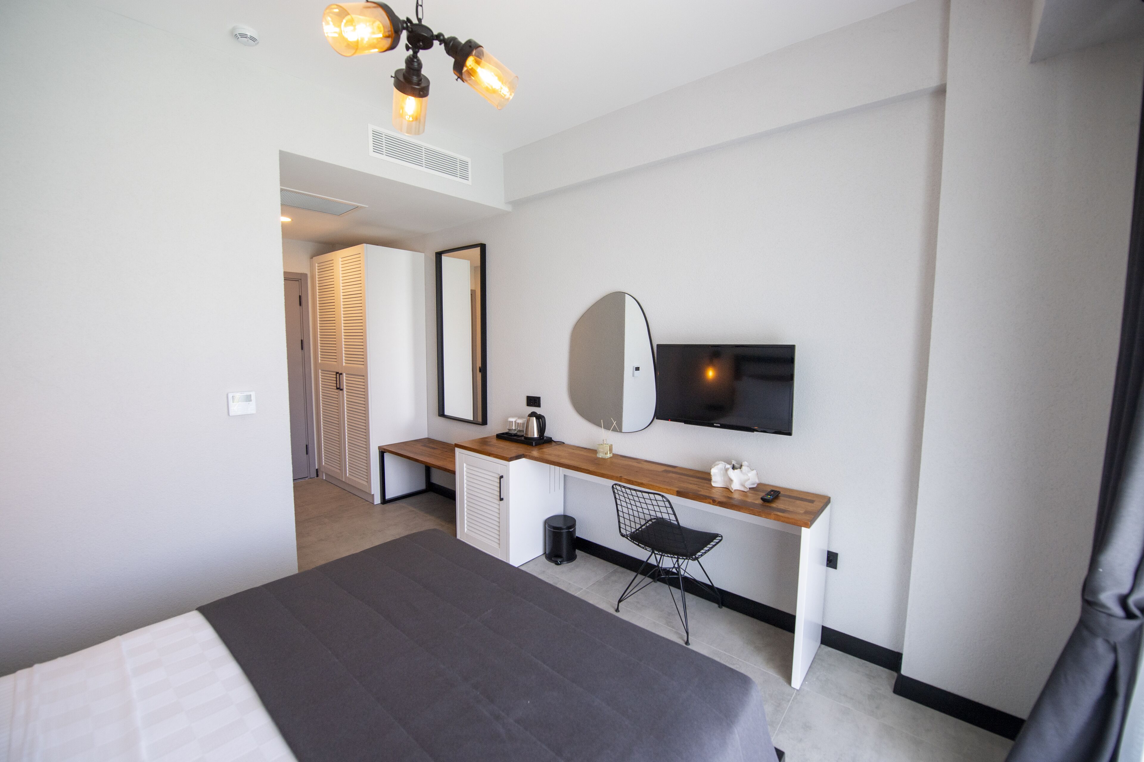 Primus Hotel