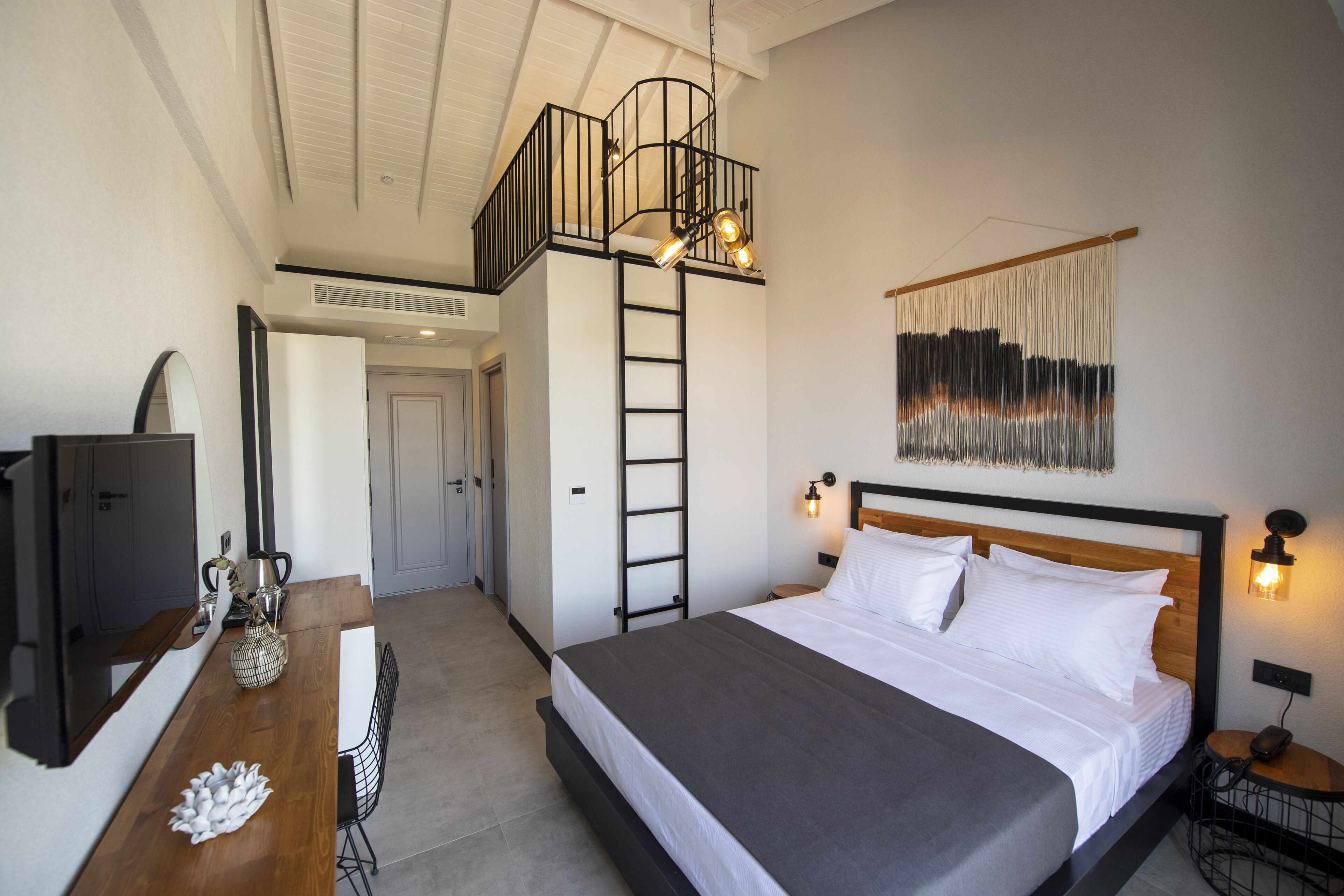 Primus Hotel
