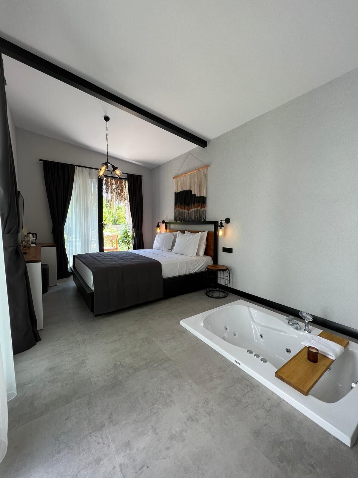 Primus Hotel
