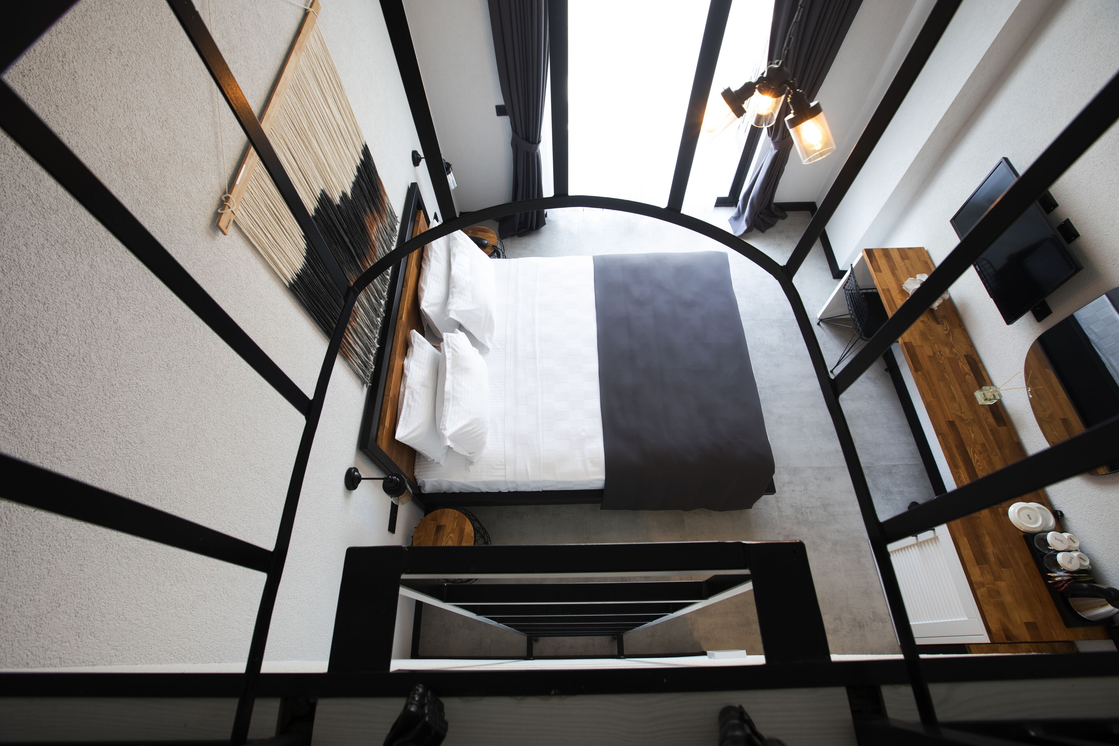 Primus Hotel