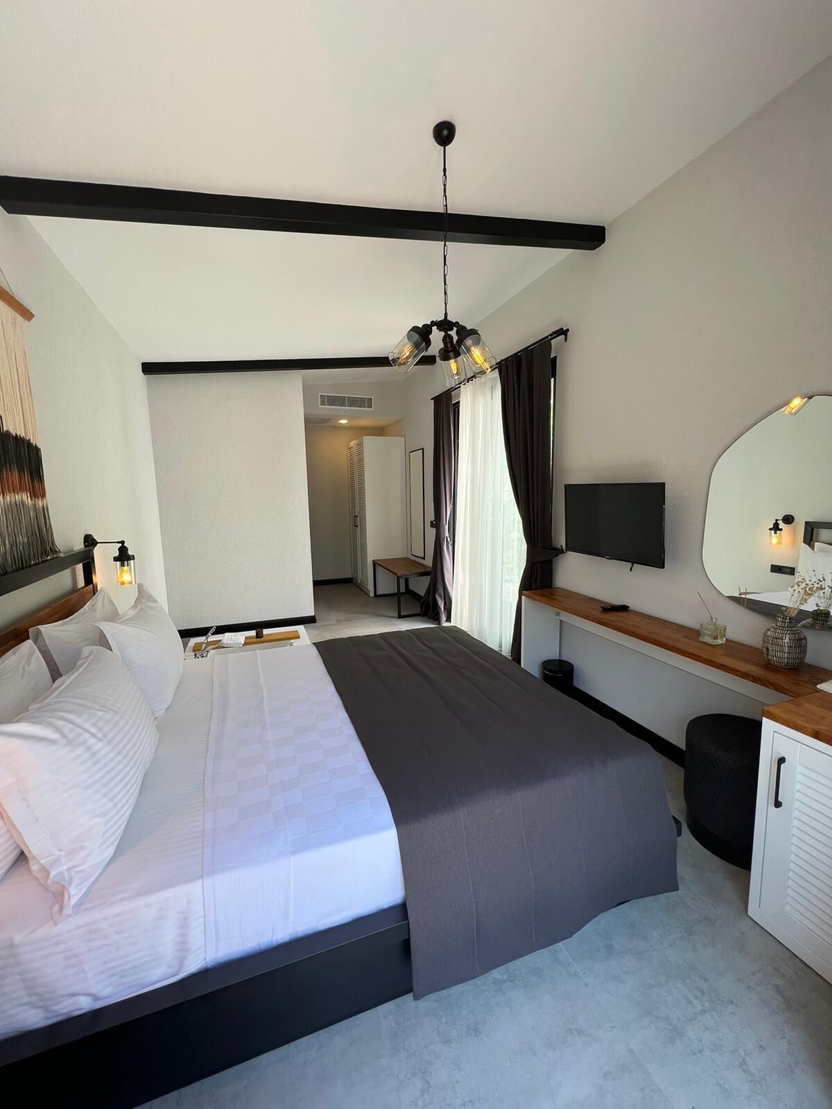 Primus Hotel